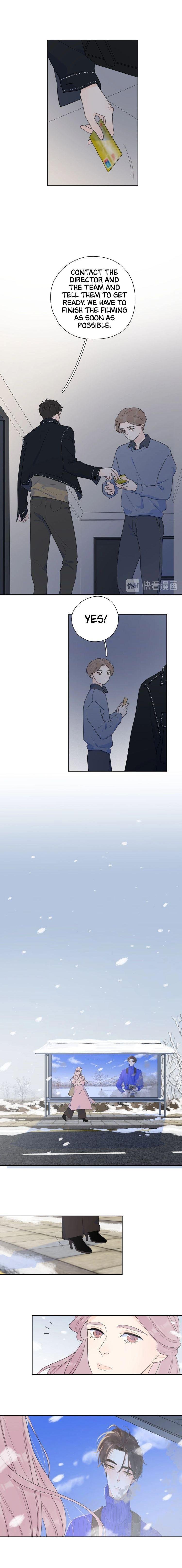 Page 9 of Chapter 71