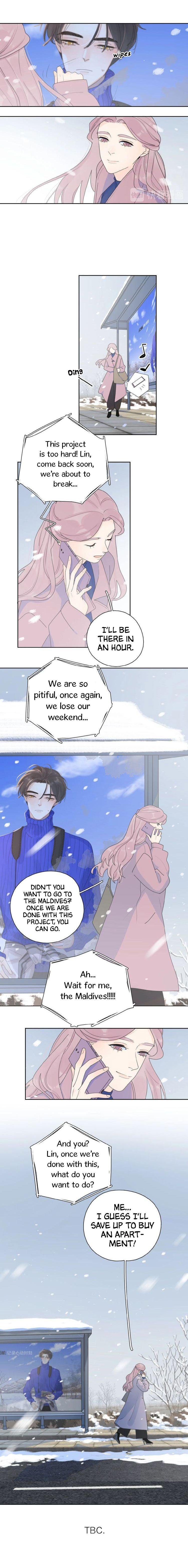 Page 10 of Chapter 71