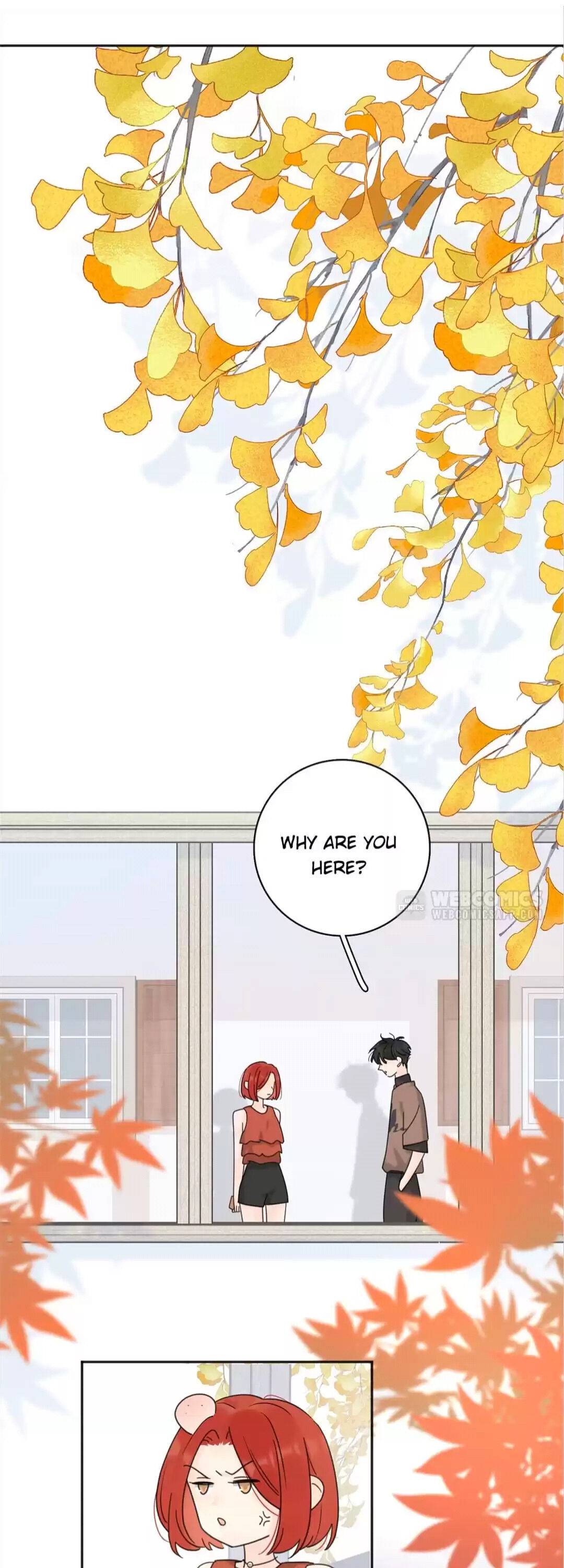Page 1 of Chapter 72