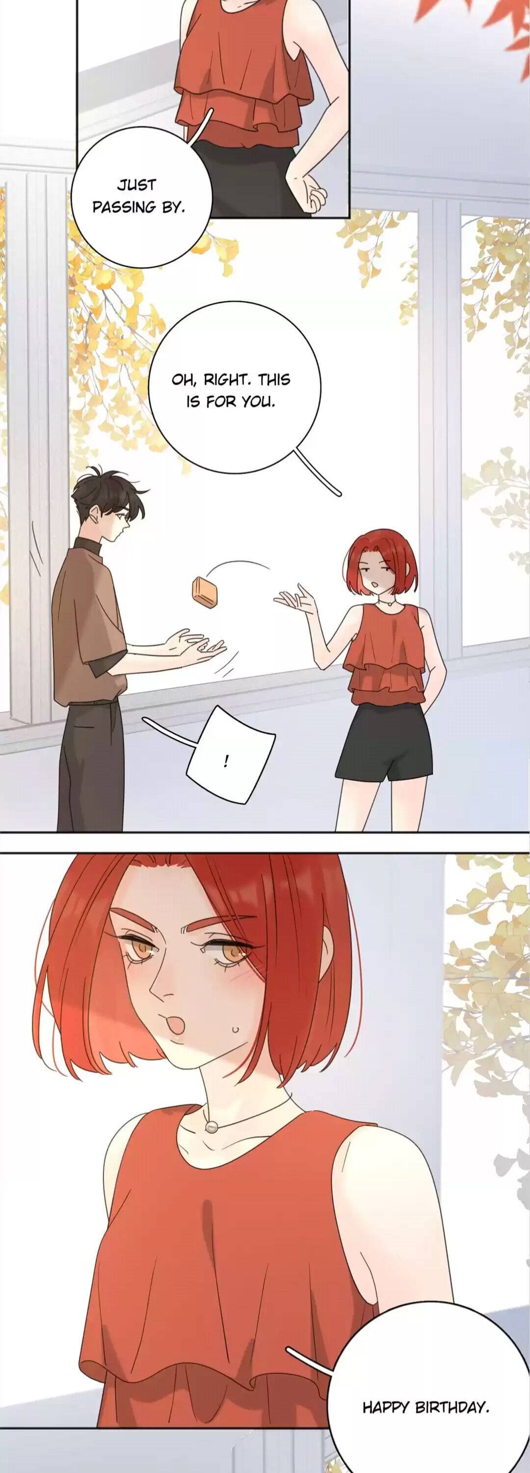 Page 2 of Chapter 72
