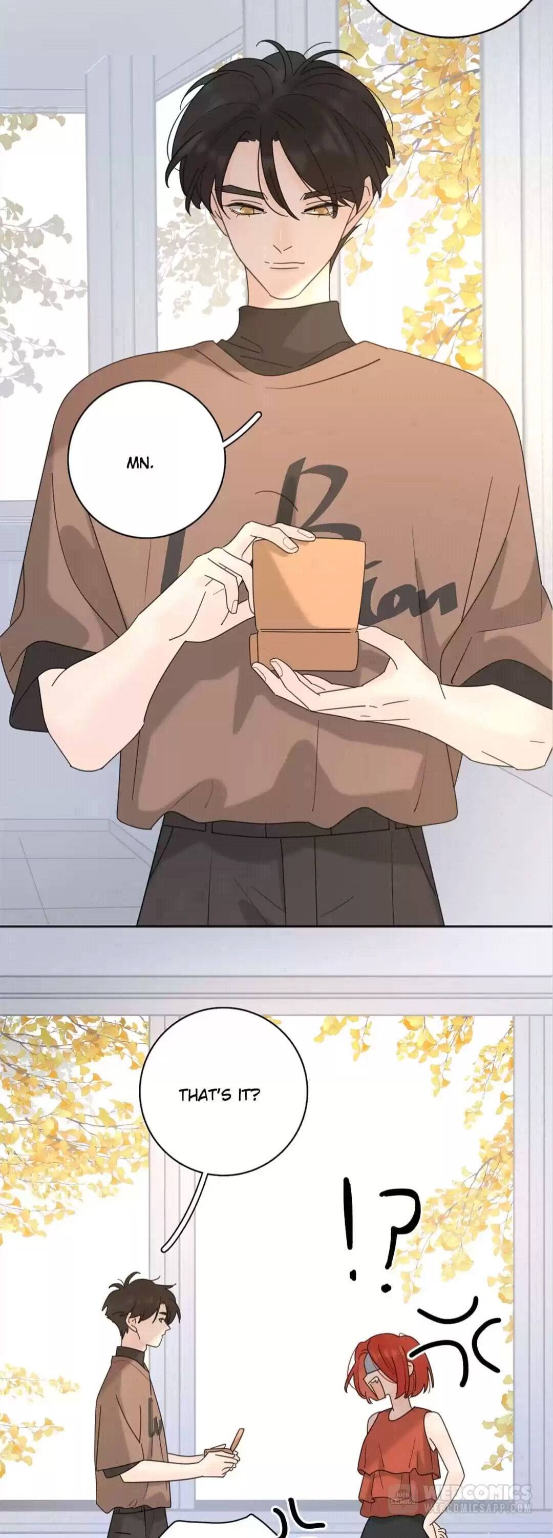 Page 3 of Chapter 72