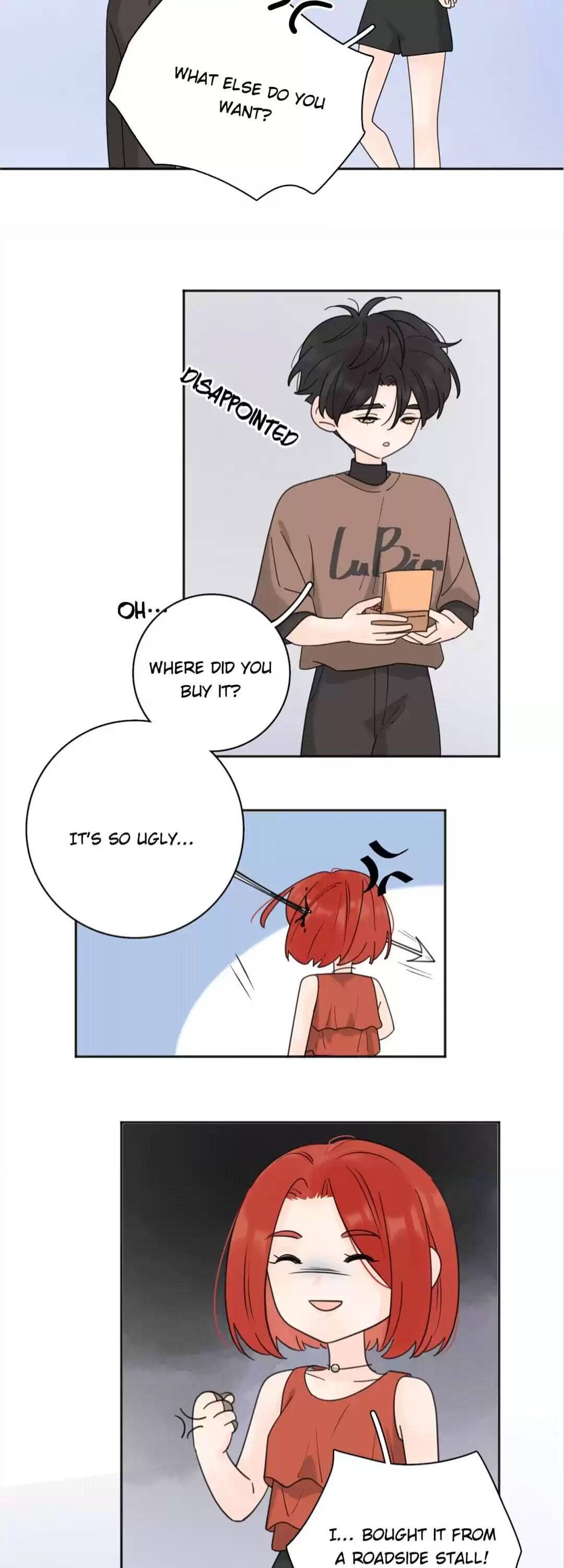 Page 4 of Chapter 72