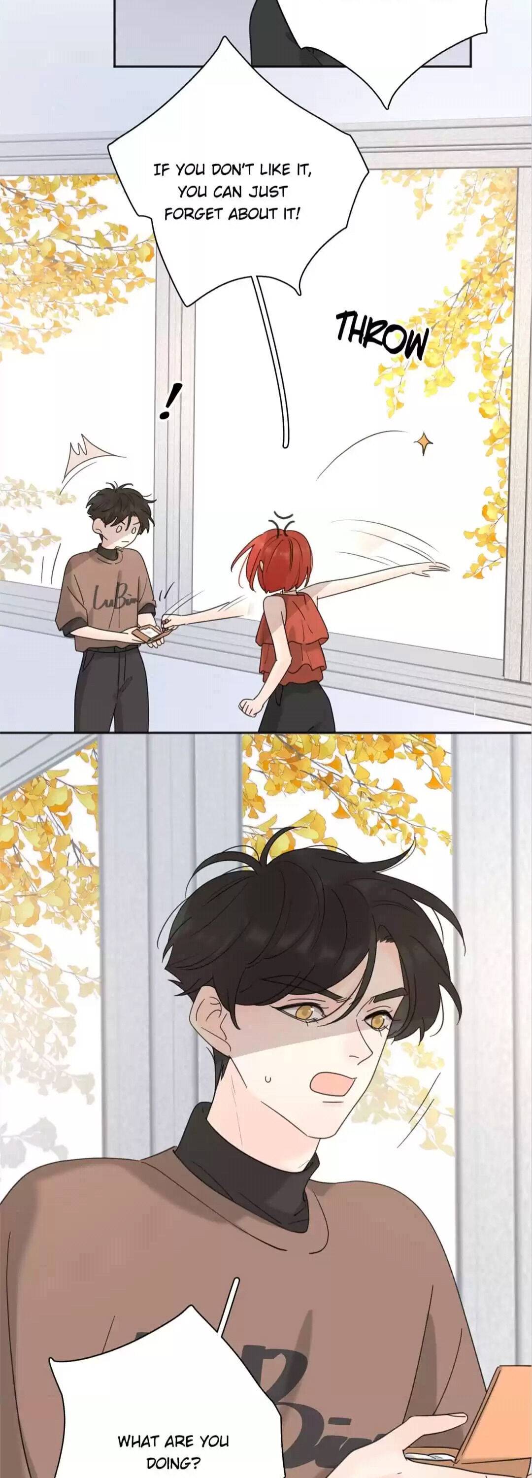 Page 5 of Chapter 72