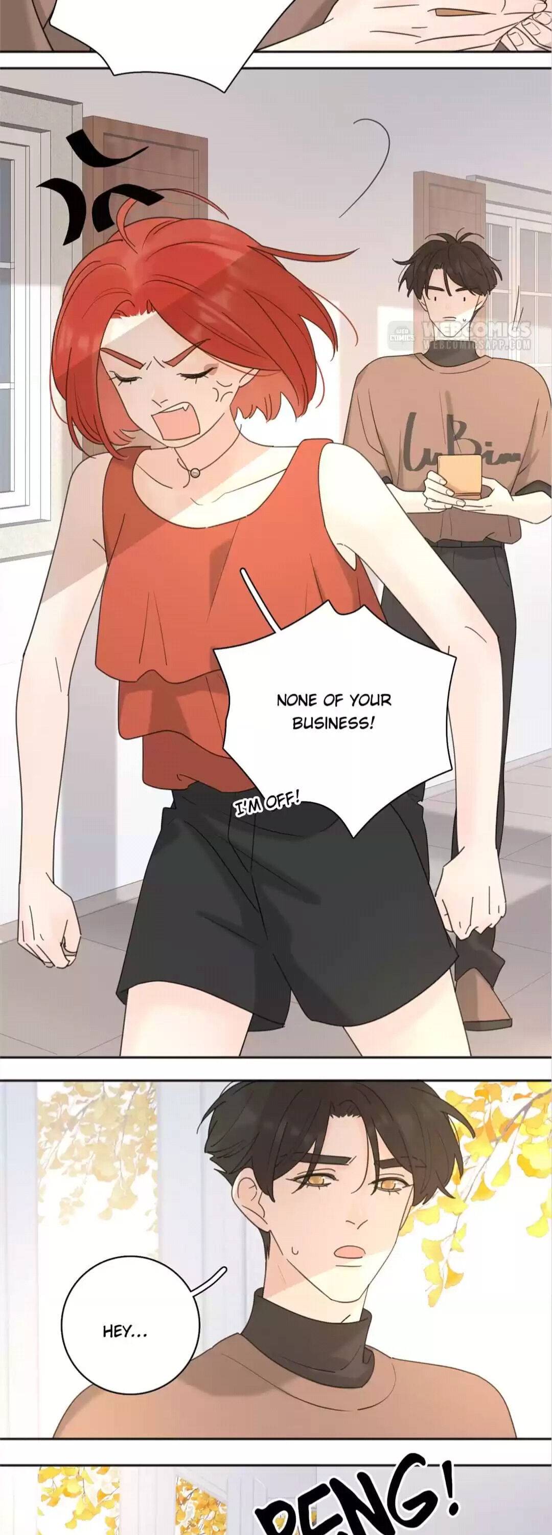 Page 6 of Chapter 72