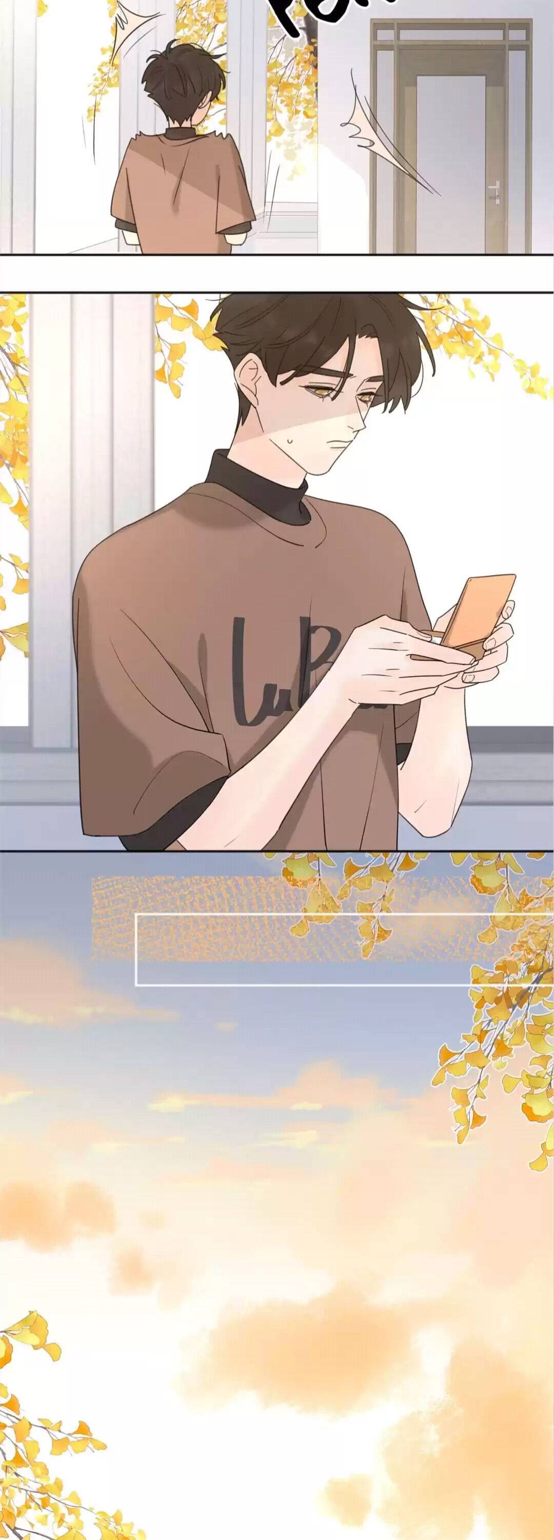 Page 7 of Chapter 72