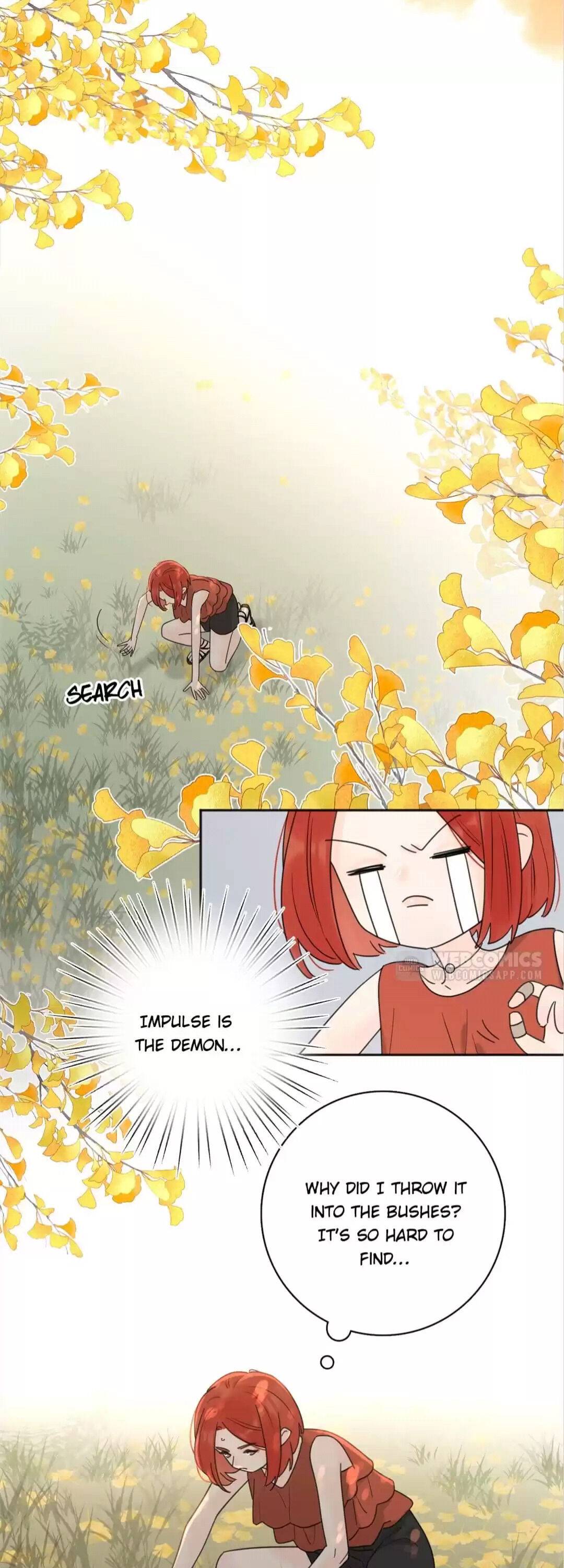 Page 8 of Chapter 72