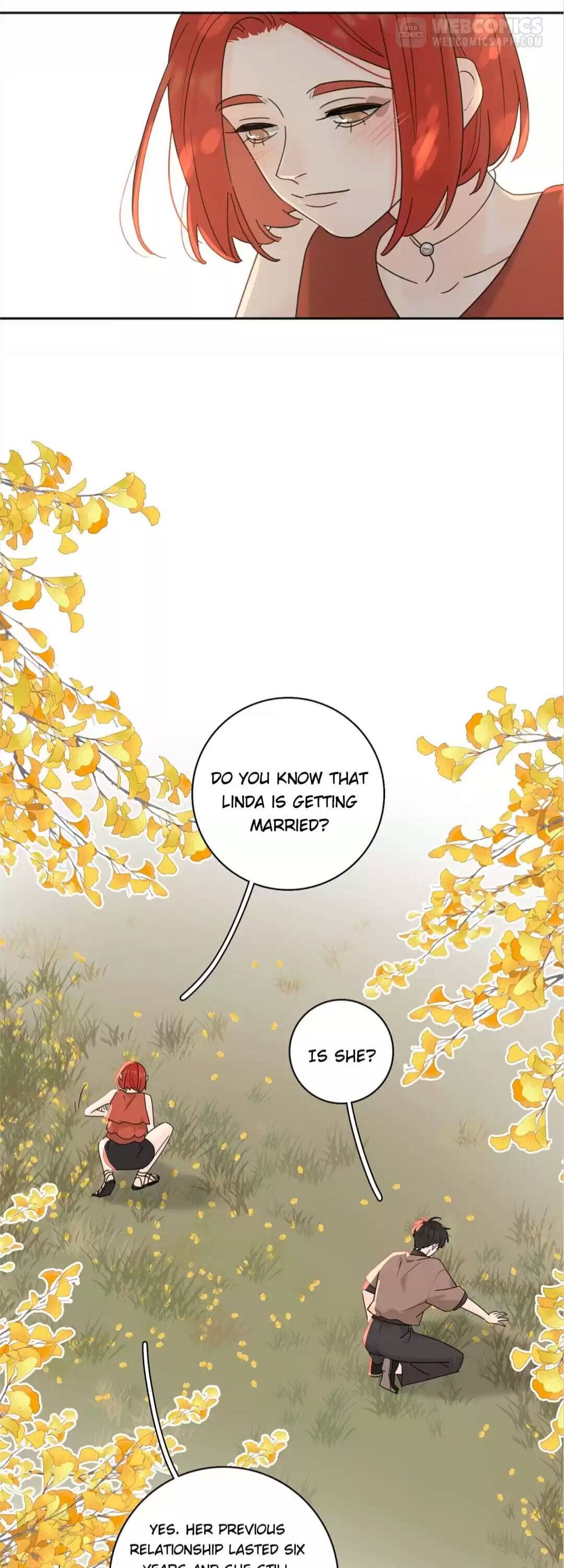 Page 10 of Chapter 72
