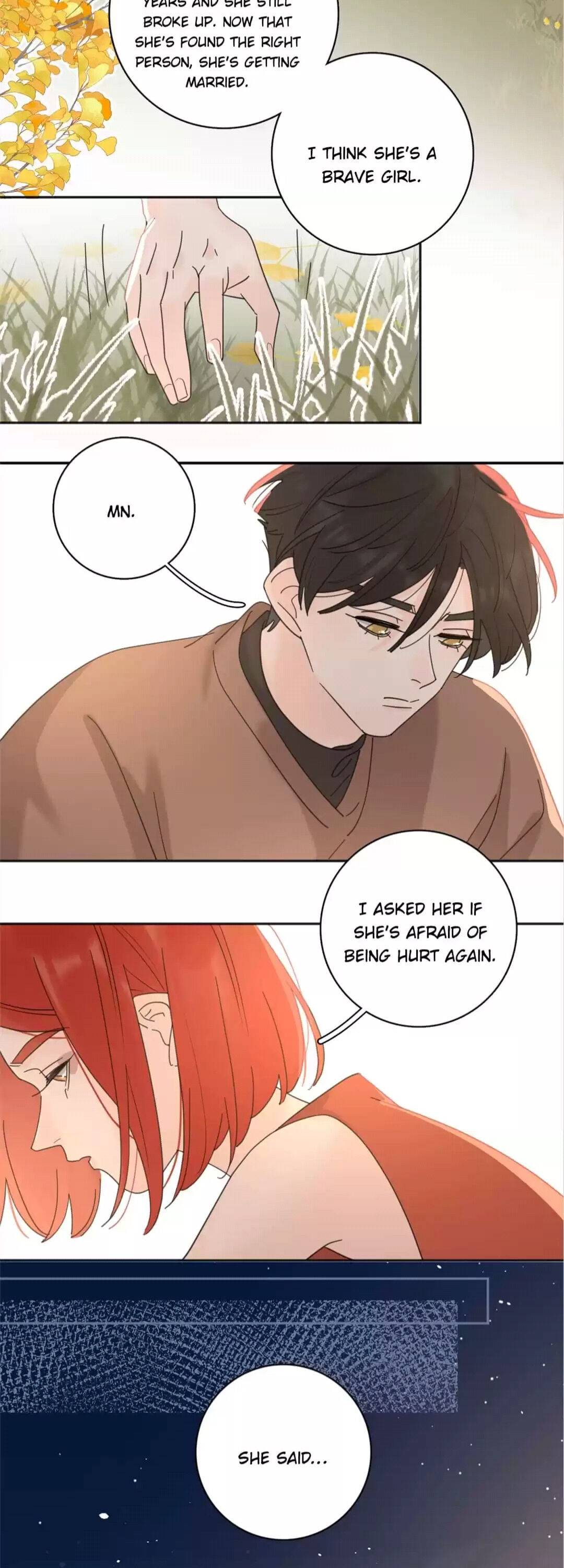 Page 11 of Chapter 72