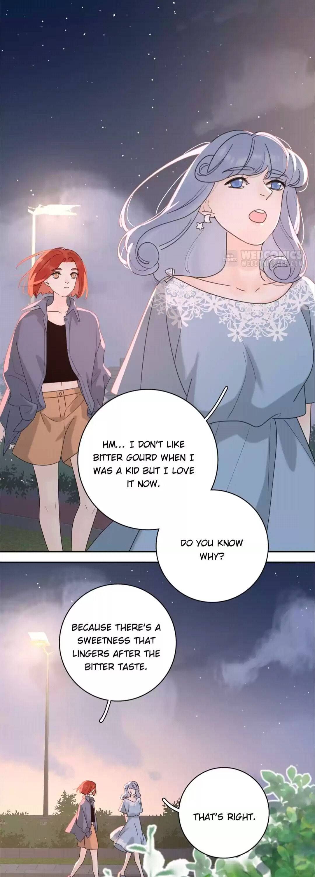 Page 12 of Chapter 72