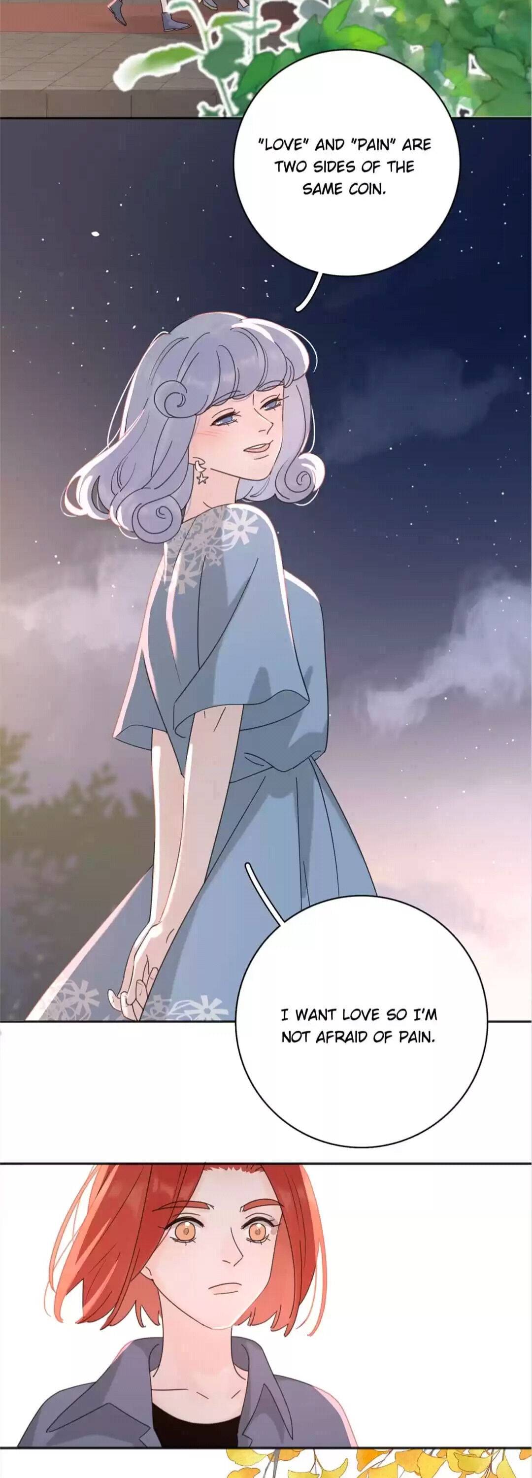 Page 13 of Chapter 72