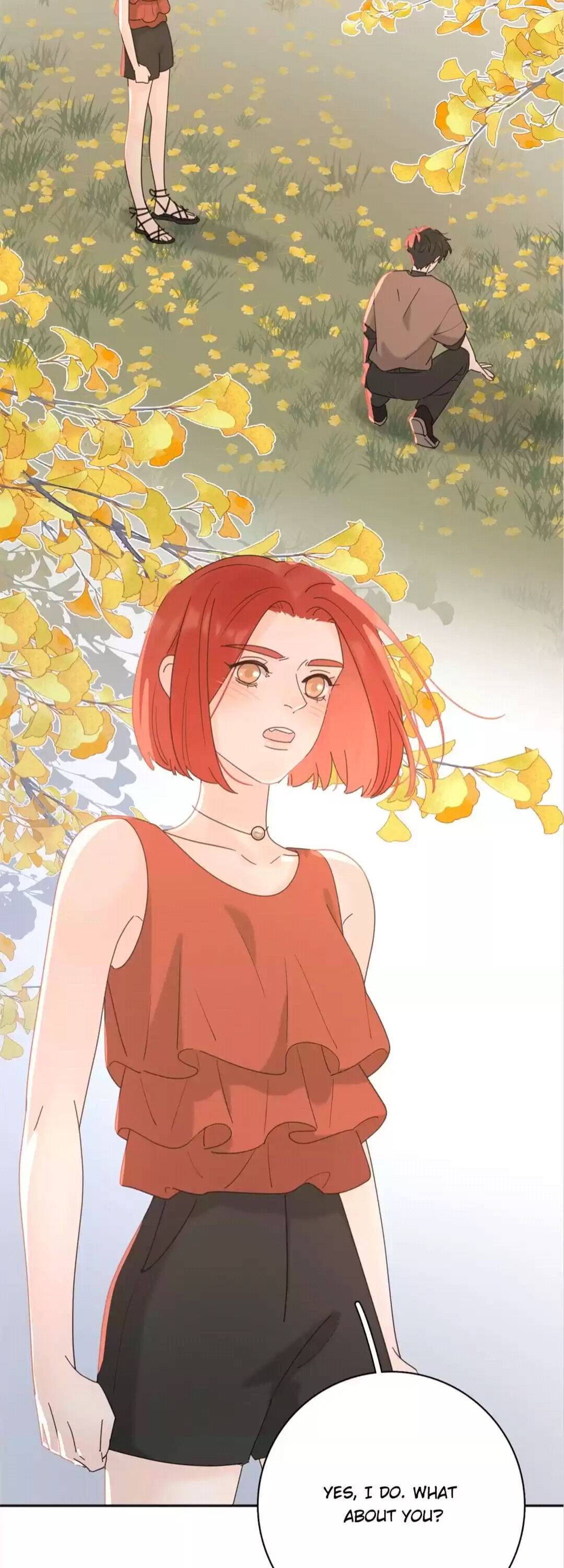 Page 15 of Chapter 72