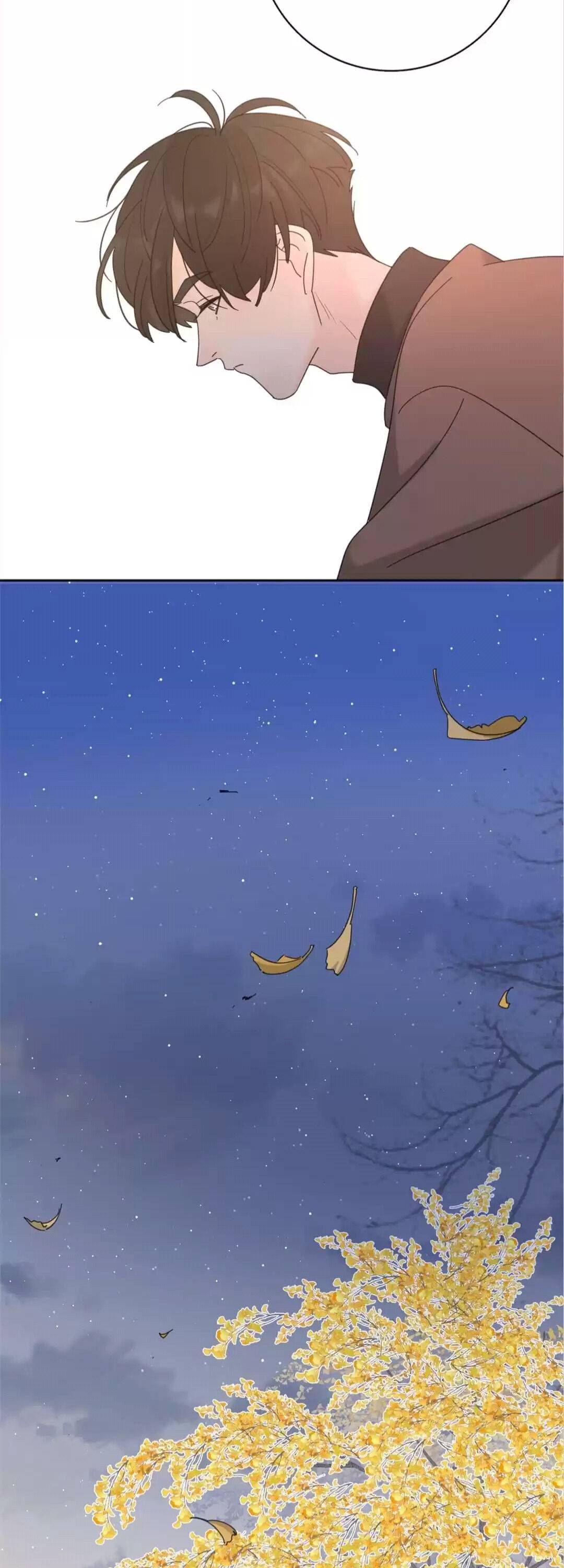 Page 16 of Chapter 72
