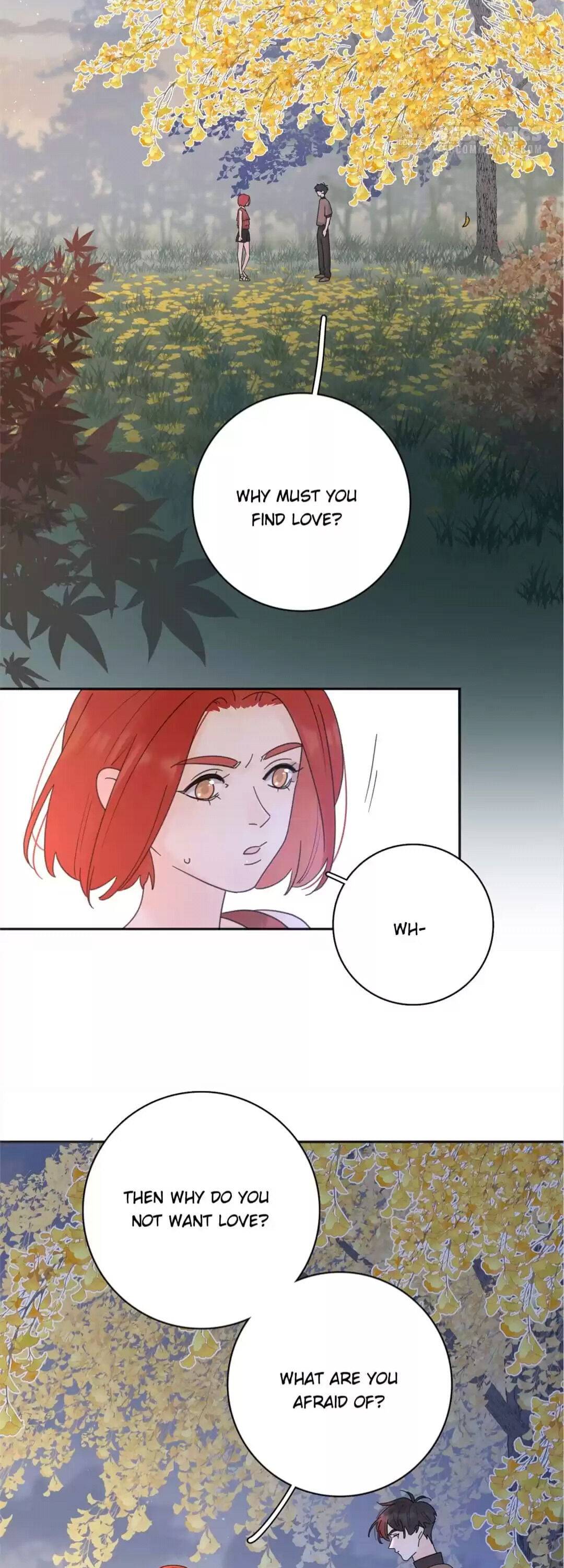 Page 17 of Chapter 72