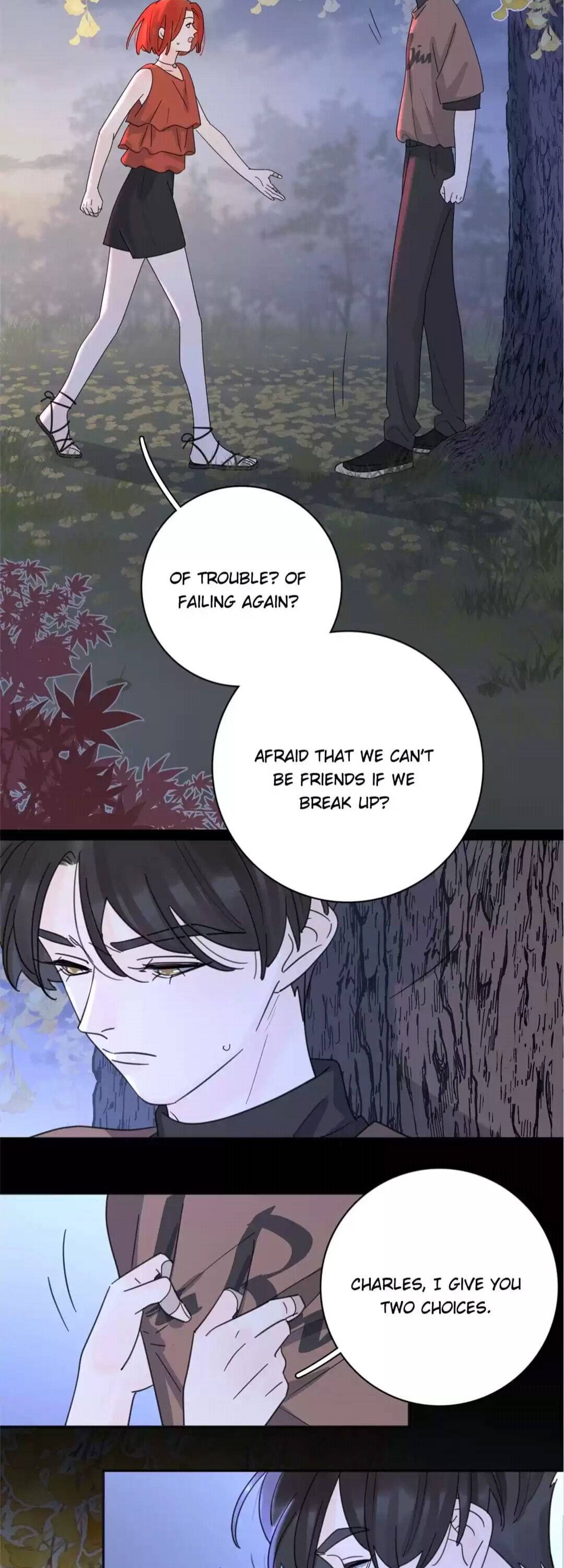 Page 18 of Chapter 72