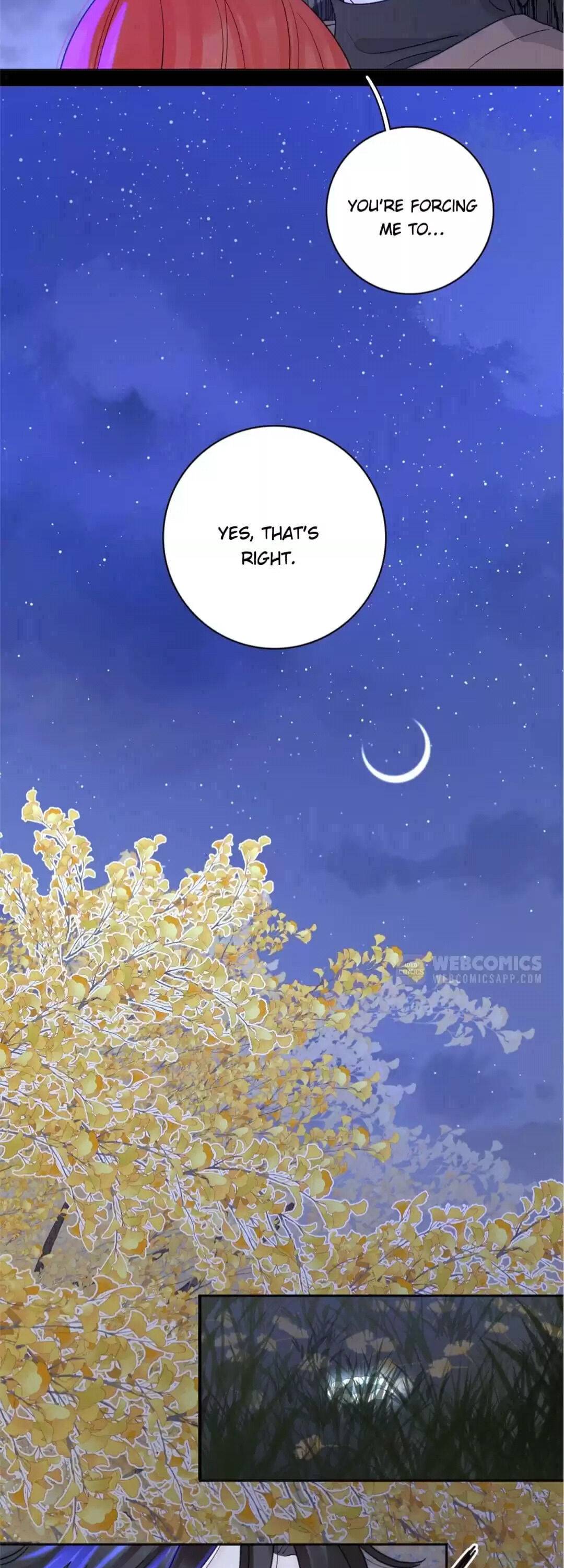 Page 21 of Chapter 72