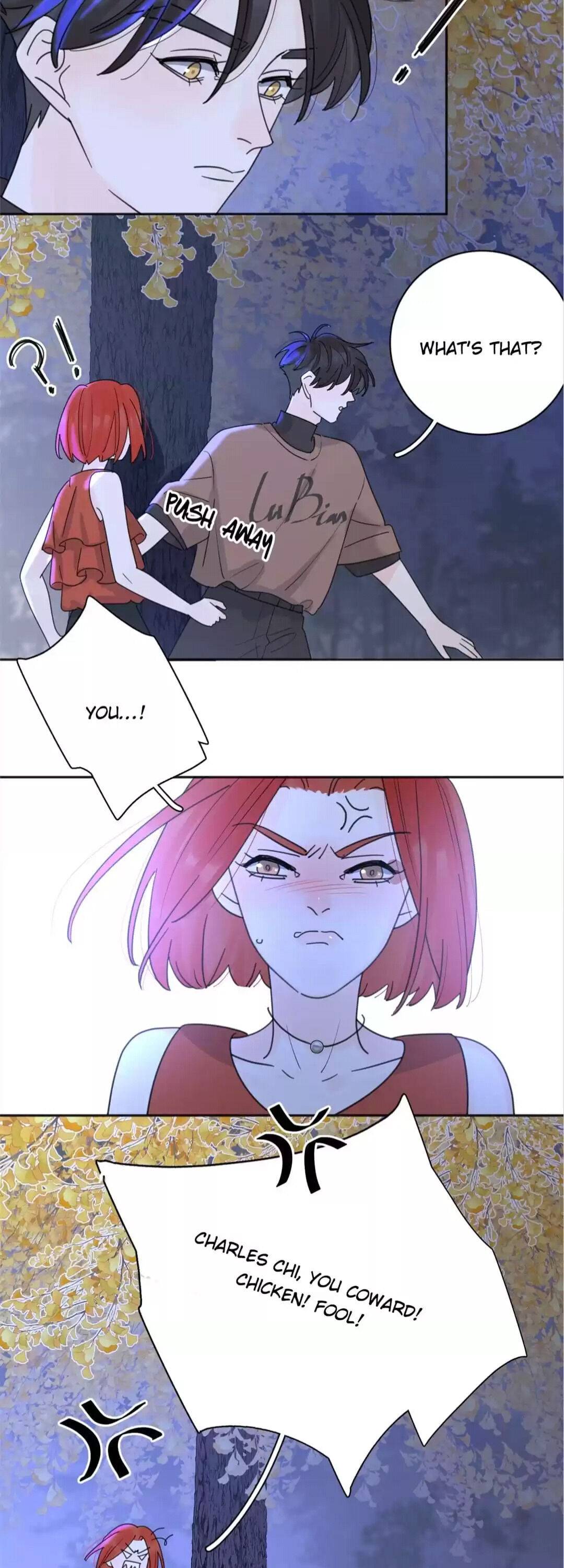 Page 22 of Chapter 72