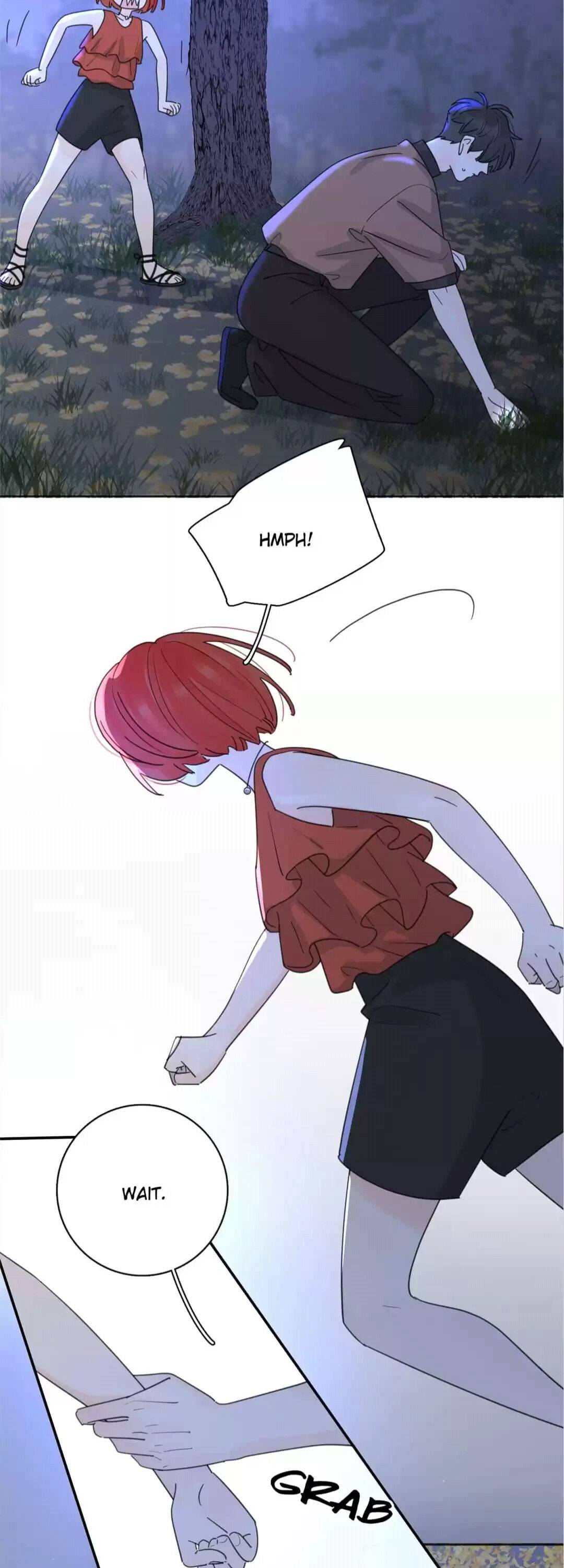 Page 23 of Chapter 72
