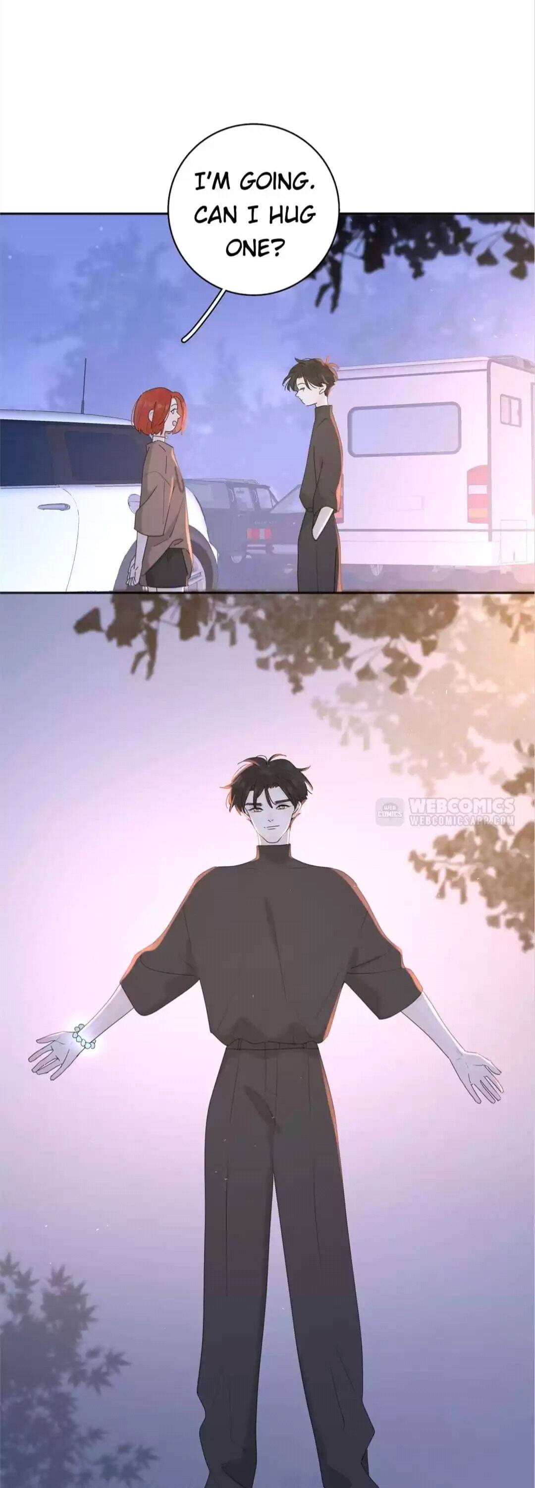 Page 1 of Chapter 74