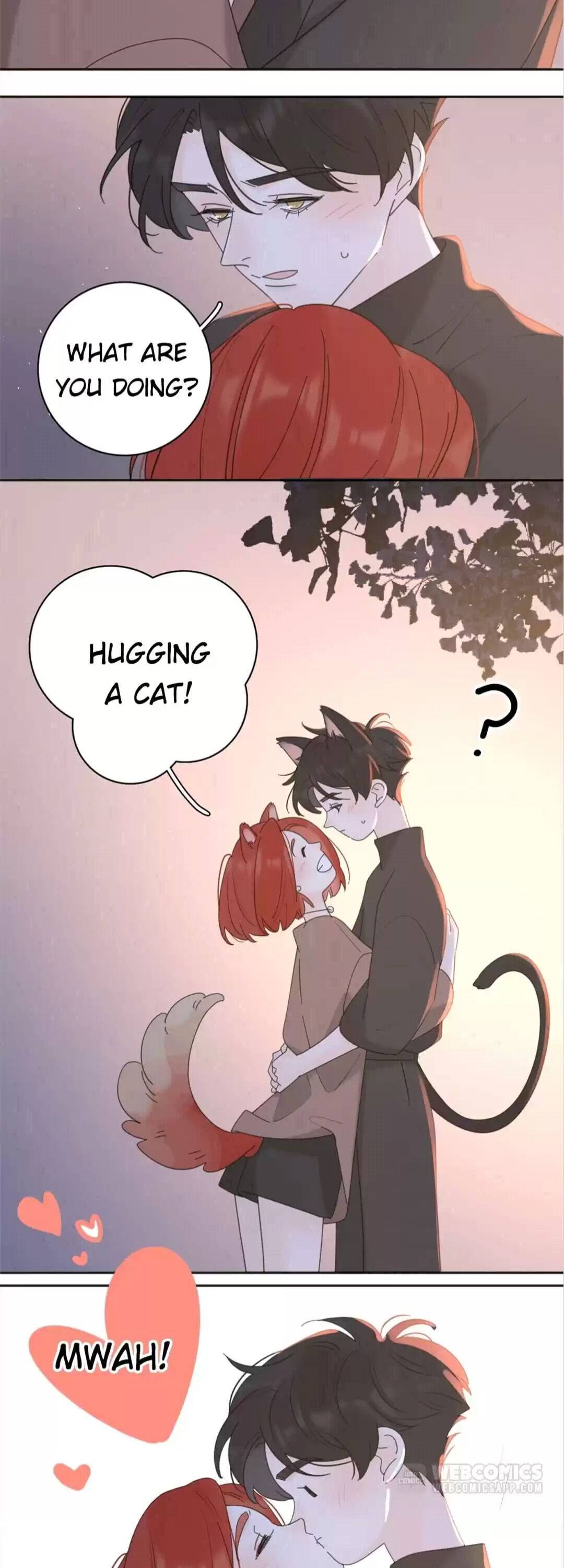 Page 3 of Chapter 74