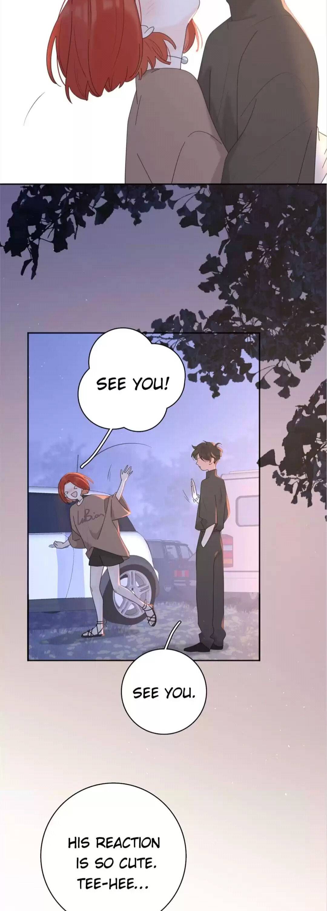 Page 4 of Chapter 74