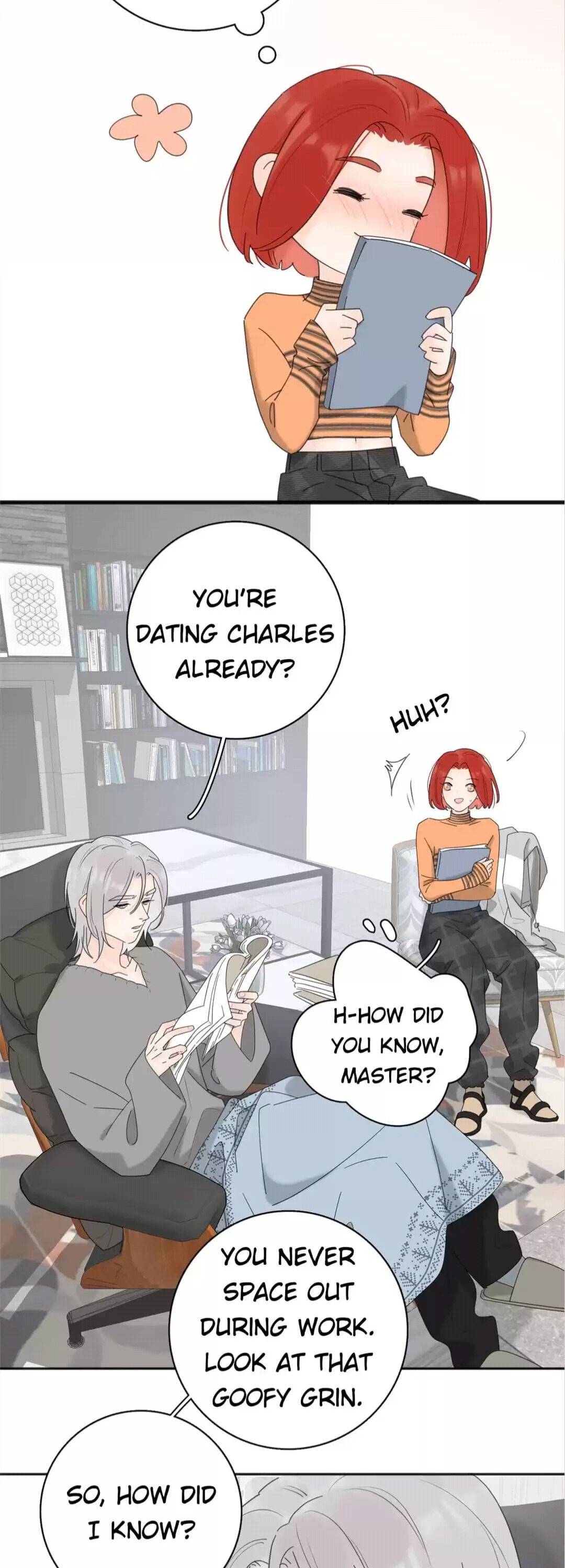 Page 5 of Chapter 74