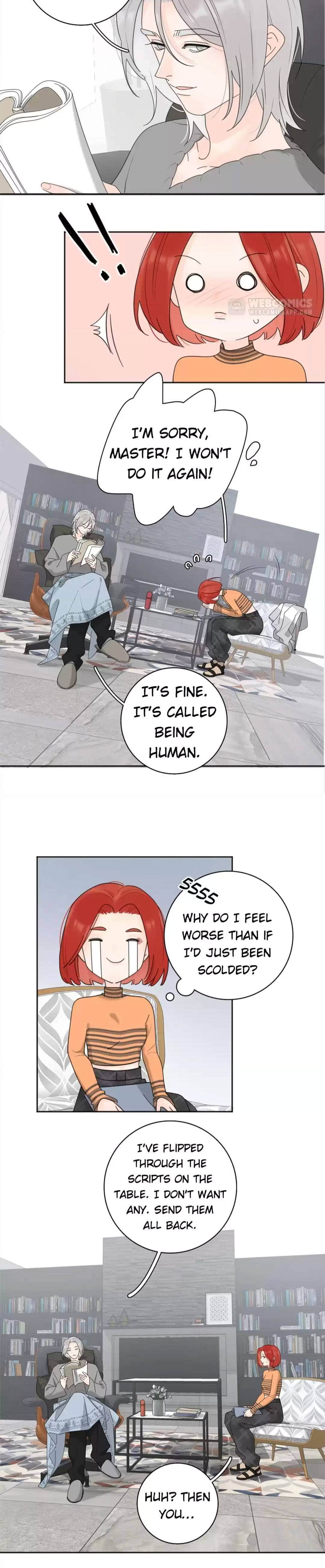 Page 6 of Chapter 74