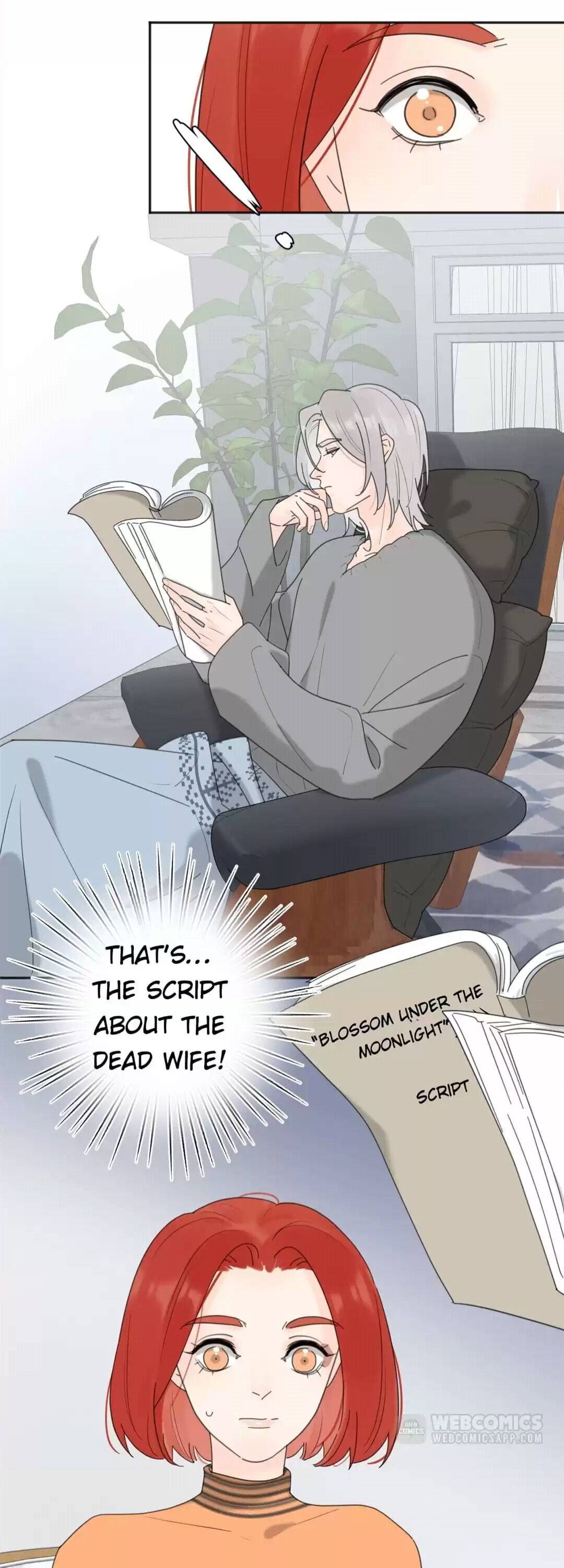 Page 7 of Chapter 74