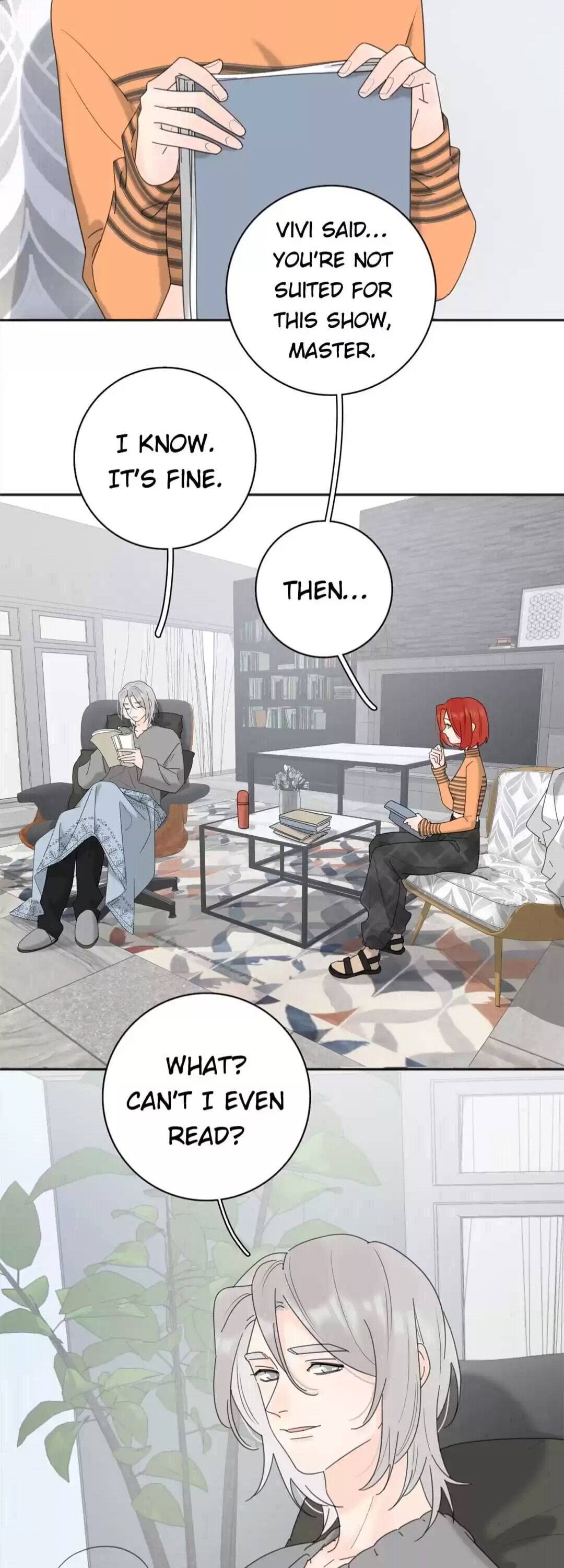 Page 8 of Chapter 74