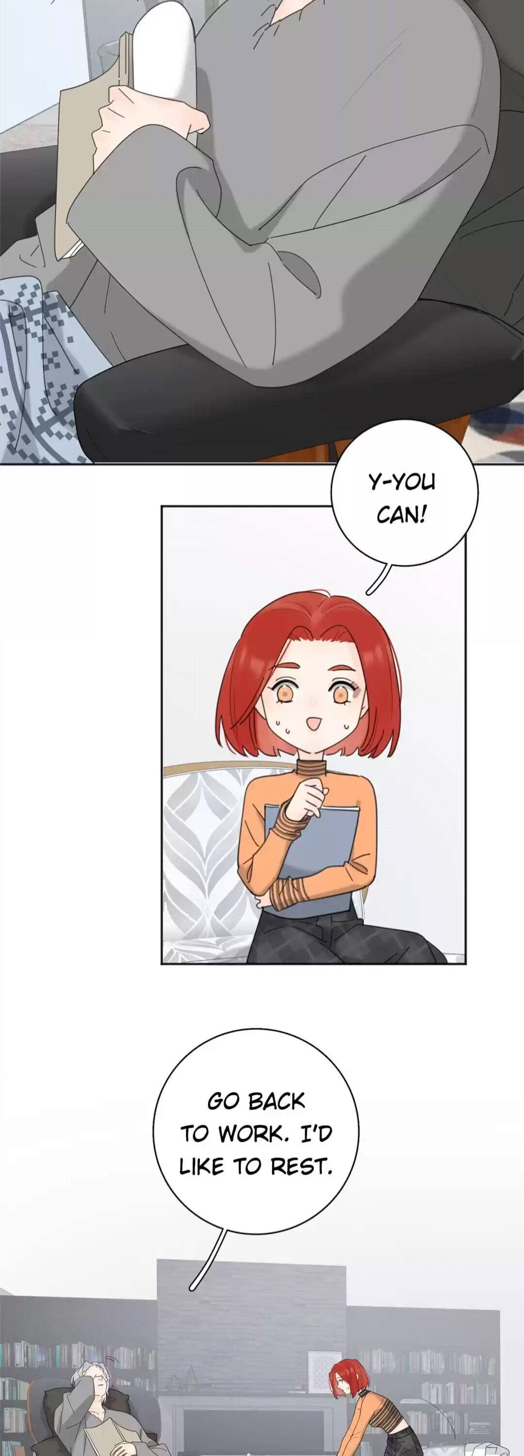 Page 9 of Chapter 74