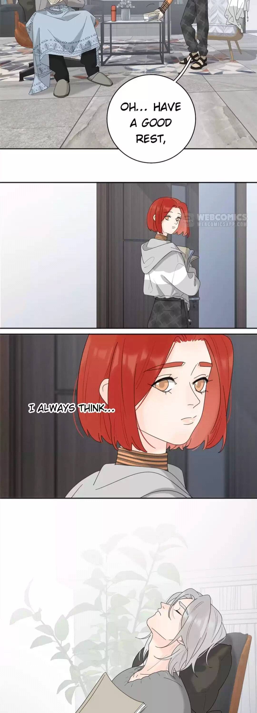 Page 10 of Chapter 74