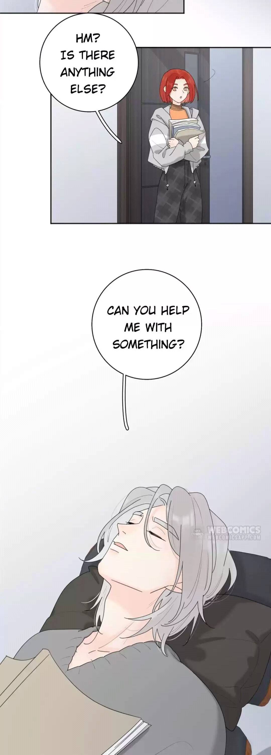 Page 12 of Chapter 74