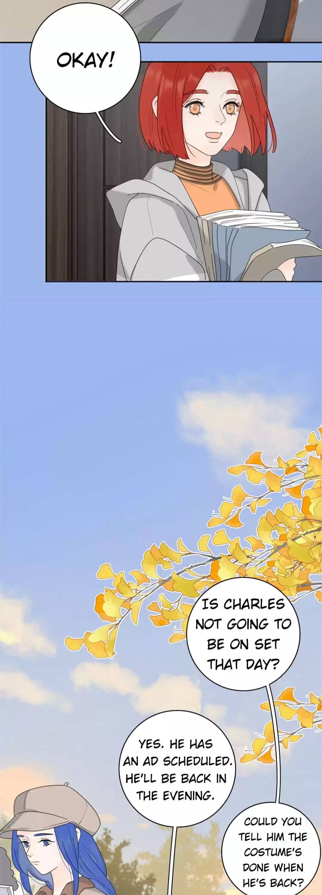 Page 13 of Chapter 74