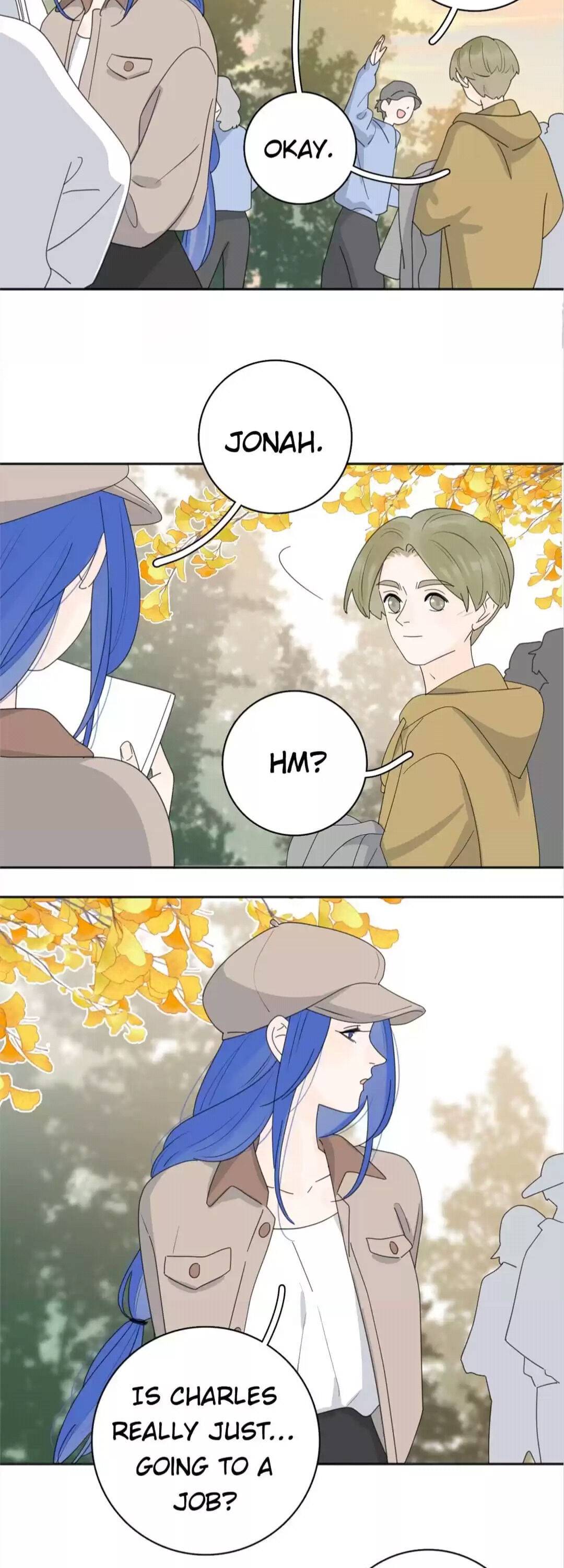 Page 14 of Chapter 74