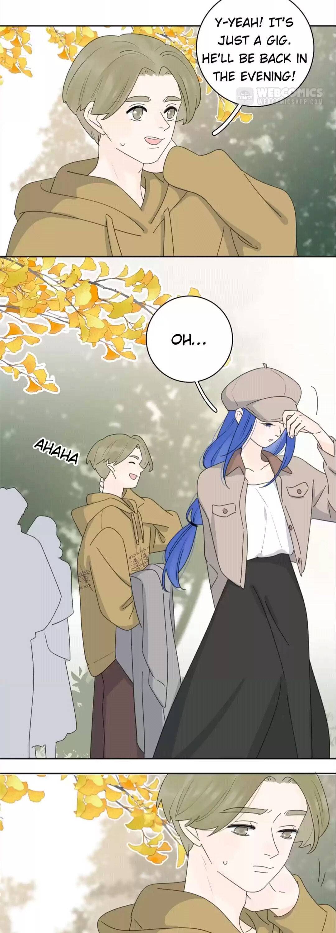 Page 15 of Chapter 74
