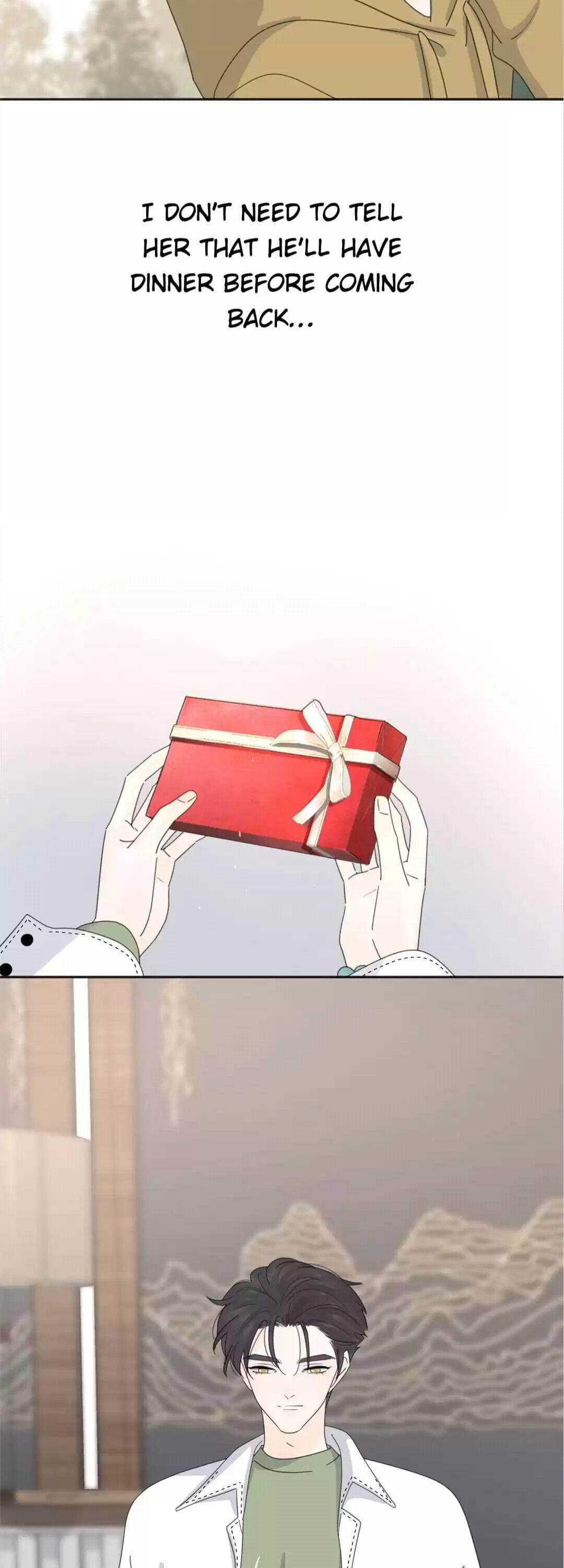 Page 16 of Chapter 74
