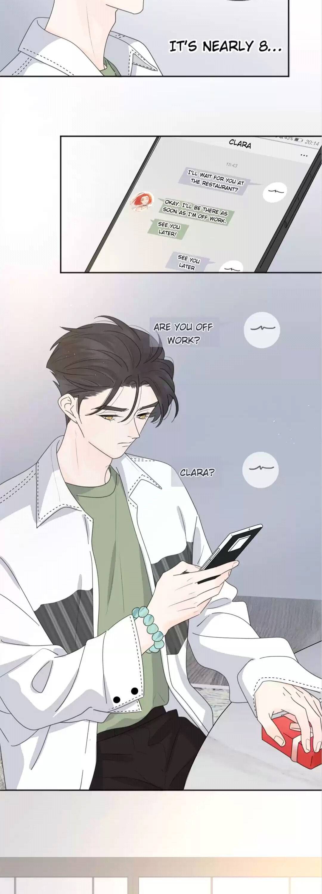 Page 18 of Chapter 74