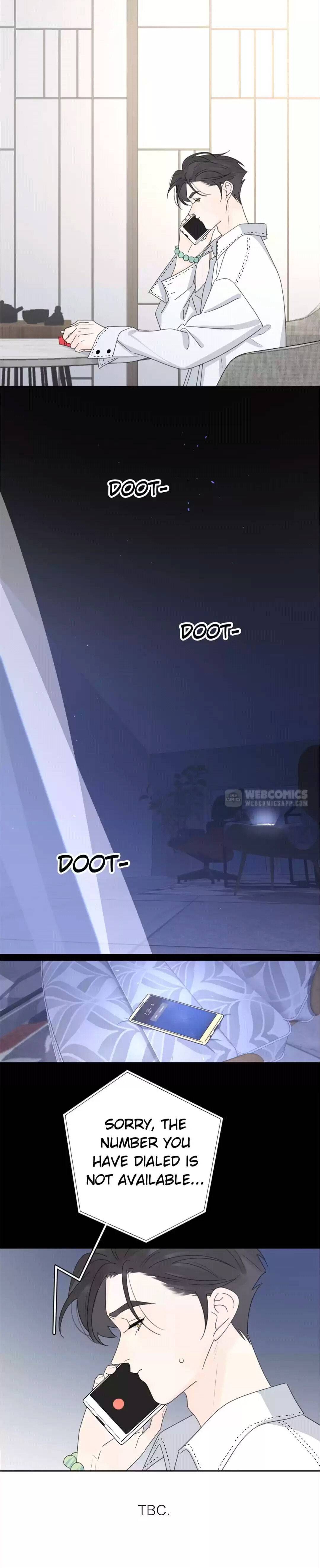 Page 19 of Chapter 74