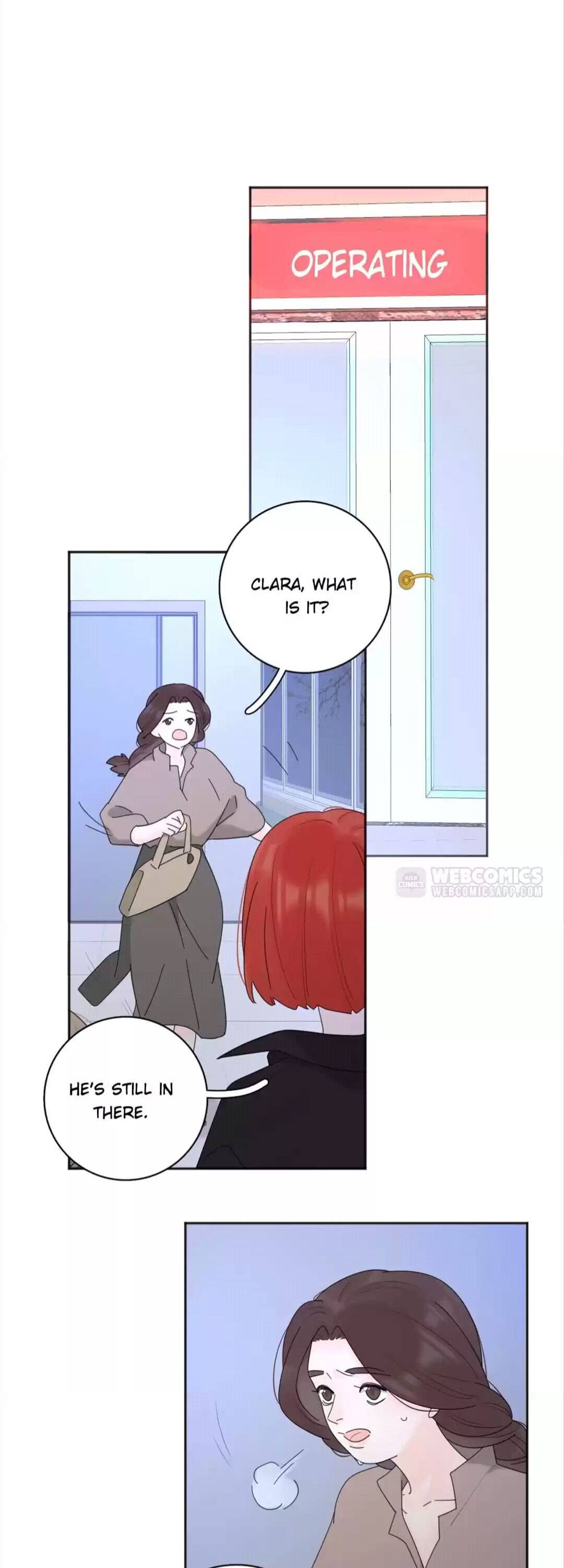 Page 1 of Chapter 75