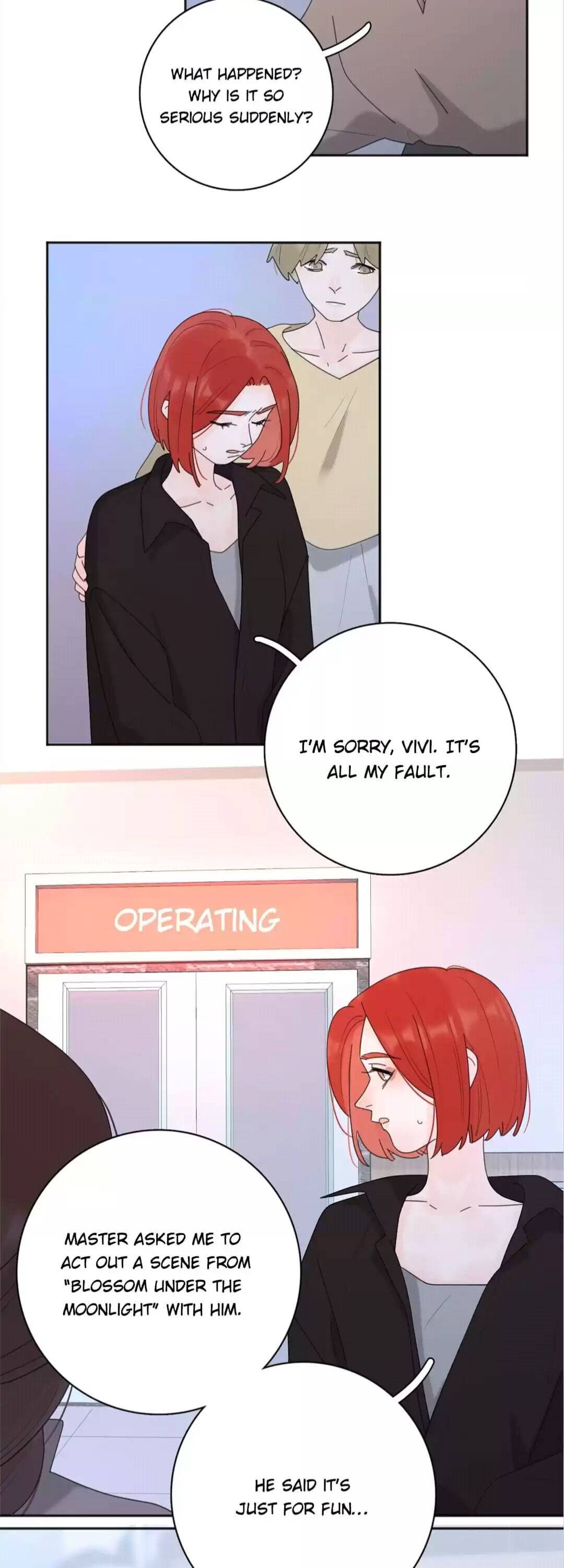 Page 2 of Chapter 75