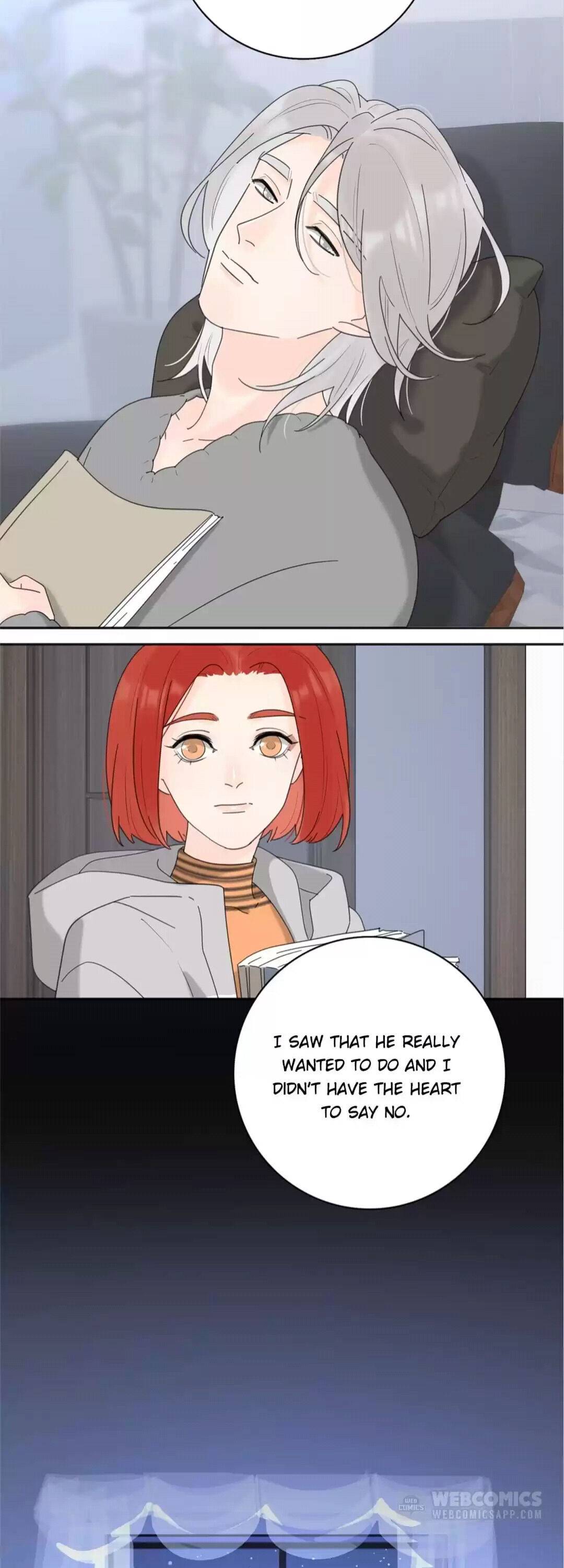 Page 3 of Chapter 75