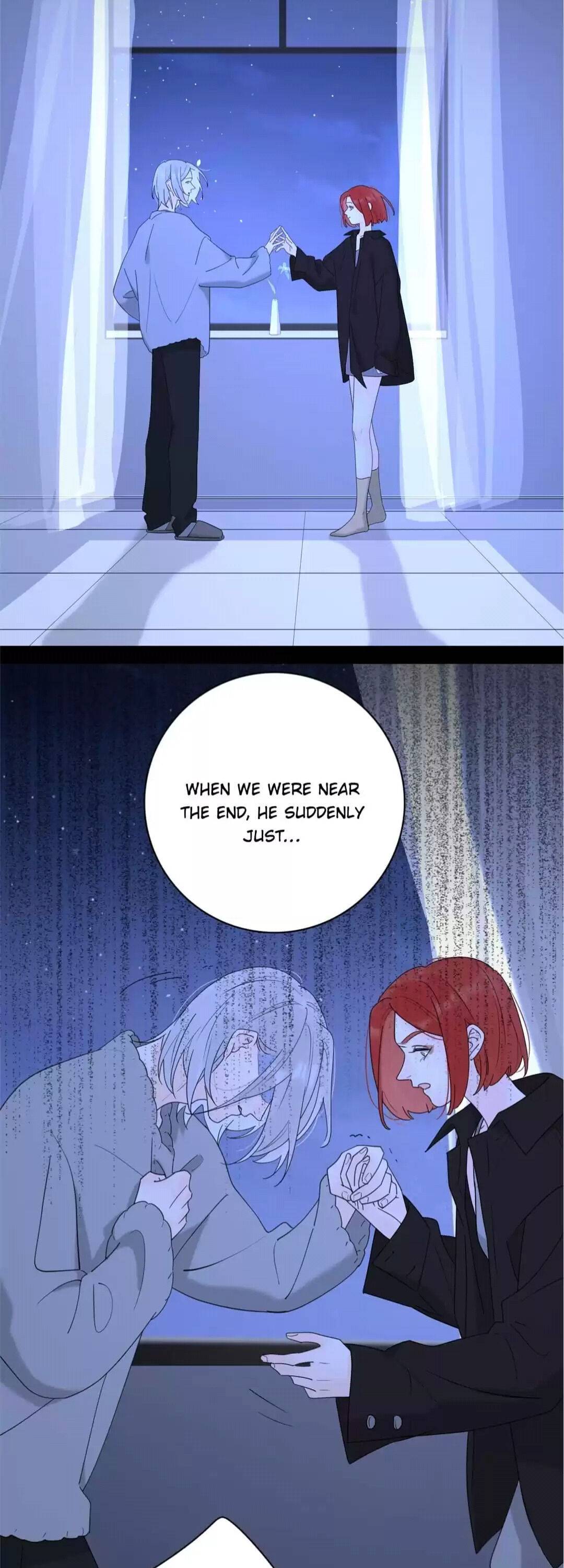 Page 4 of Chapter 75