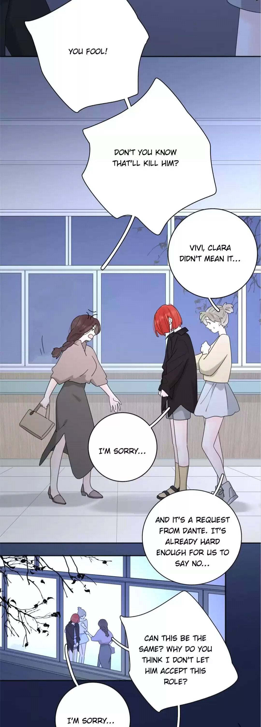 Page 5 of Chapter 75