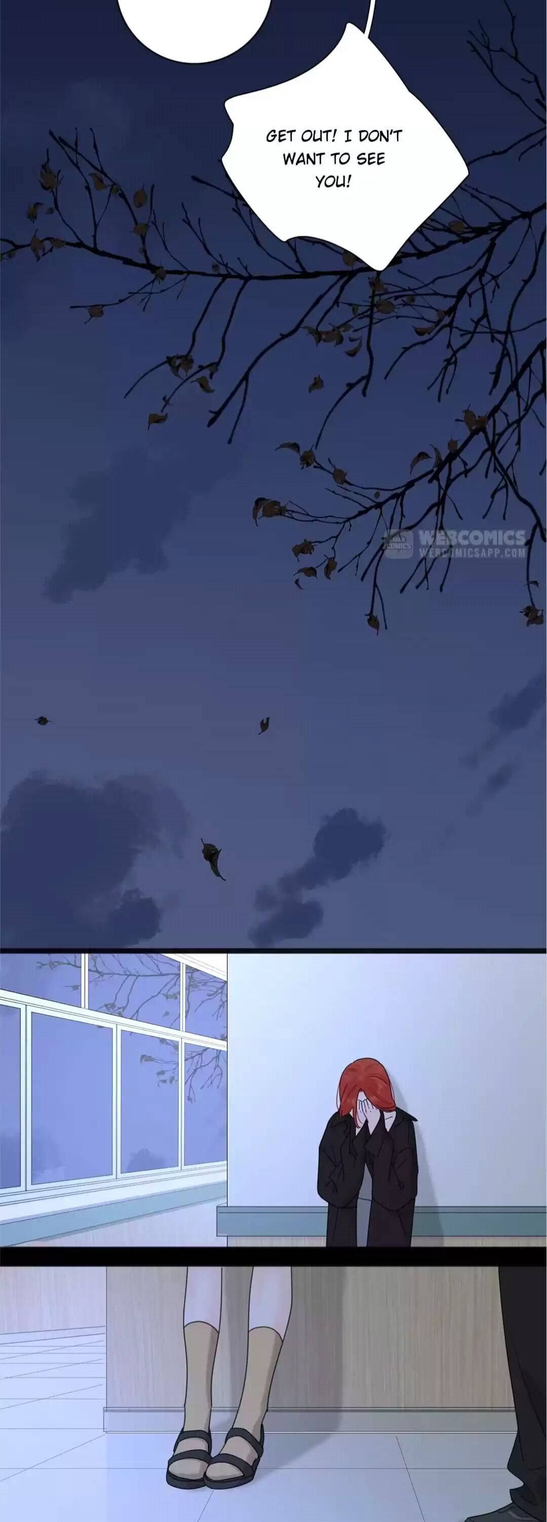 Page 6 of Chapter 75