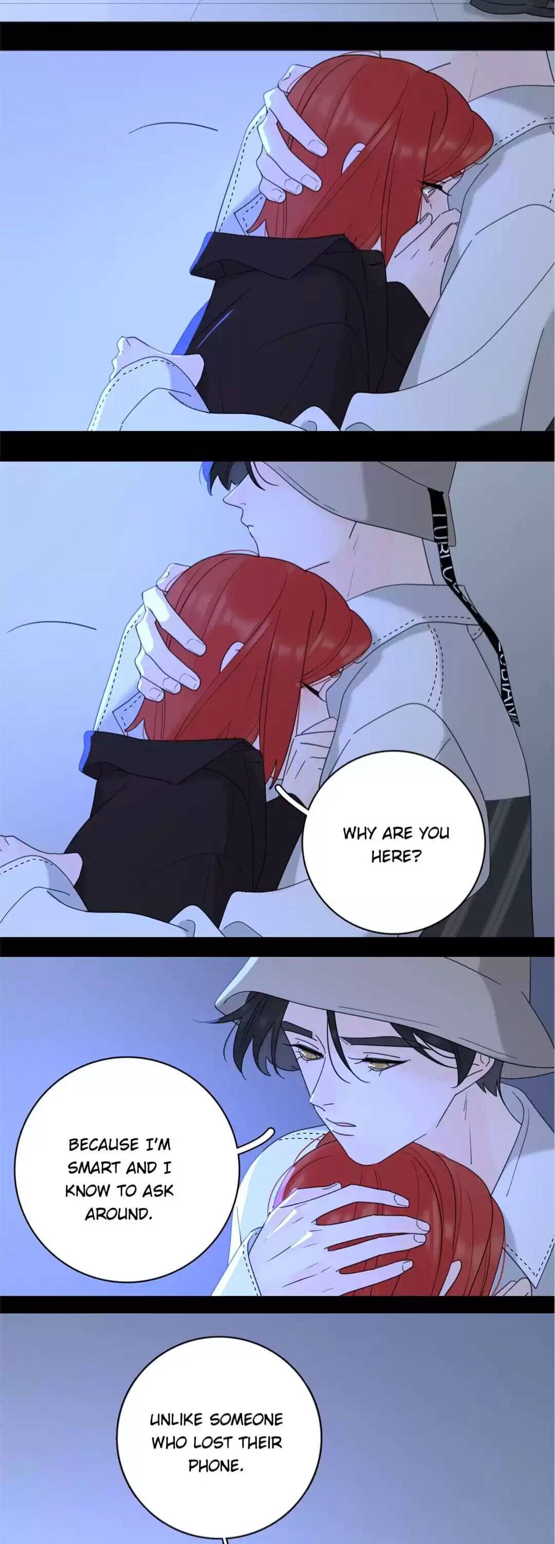 Page 7 of Chapter 75