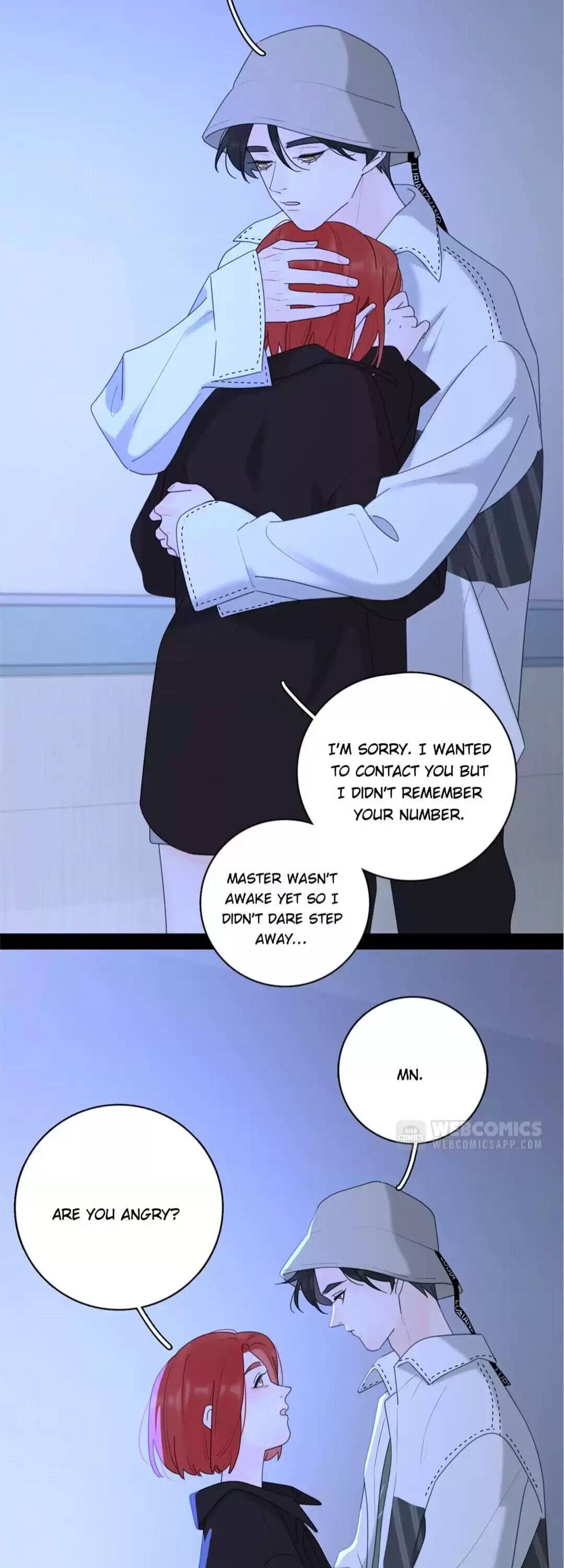 Page 8 of Chapter 75