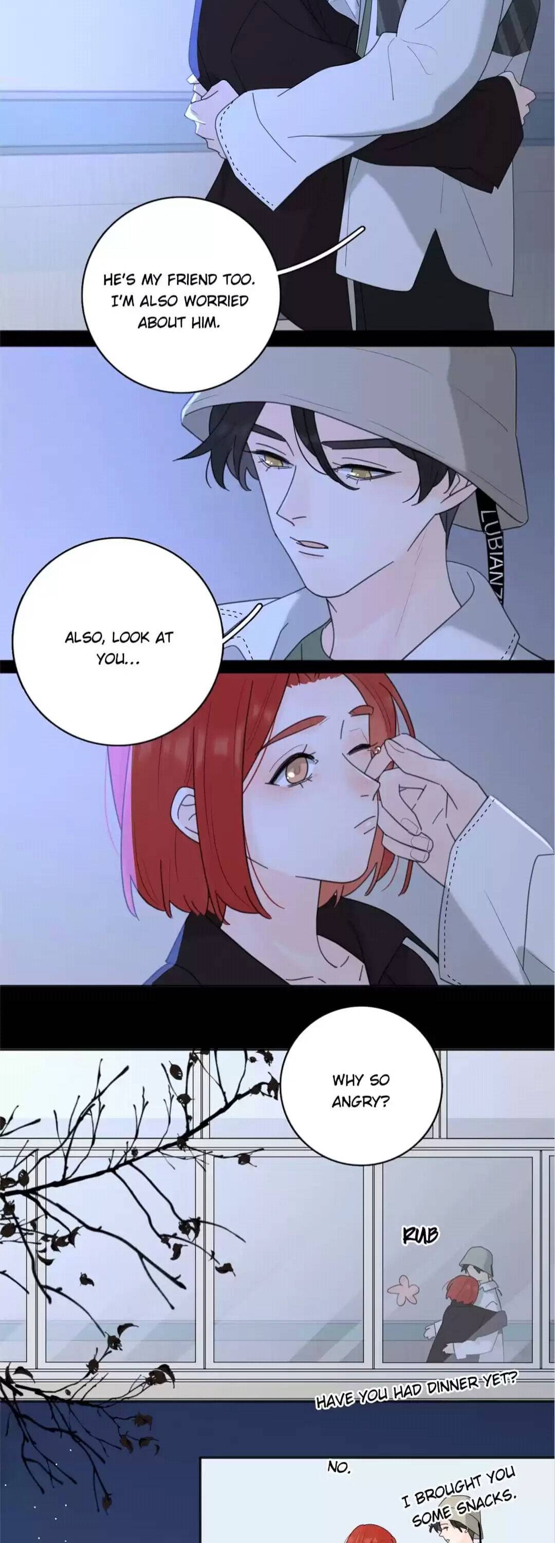 Page 9 of Chapter 75