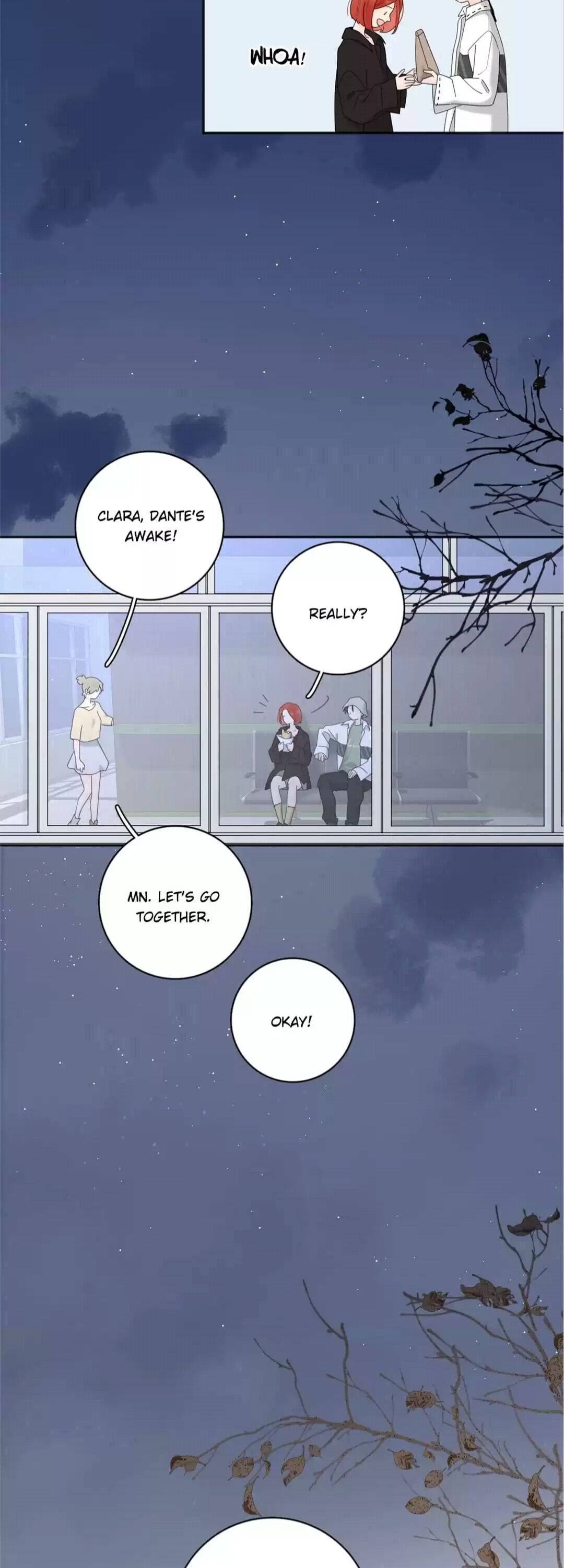 Page 10 of Chapter 75