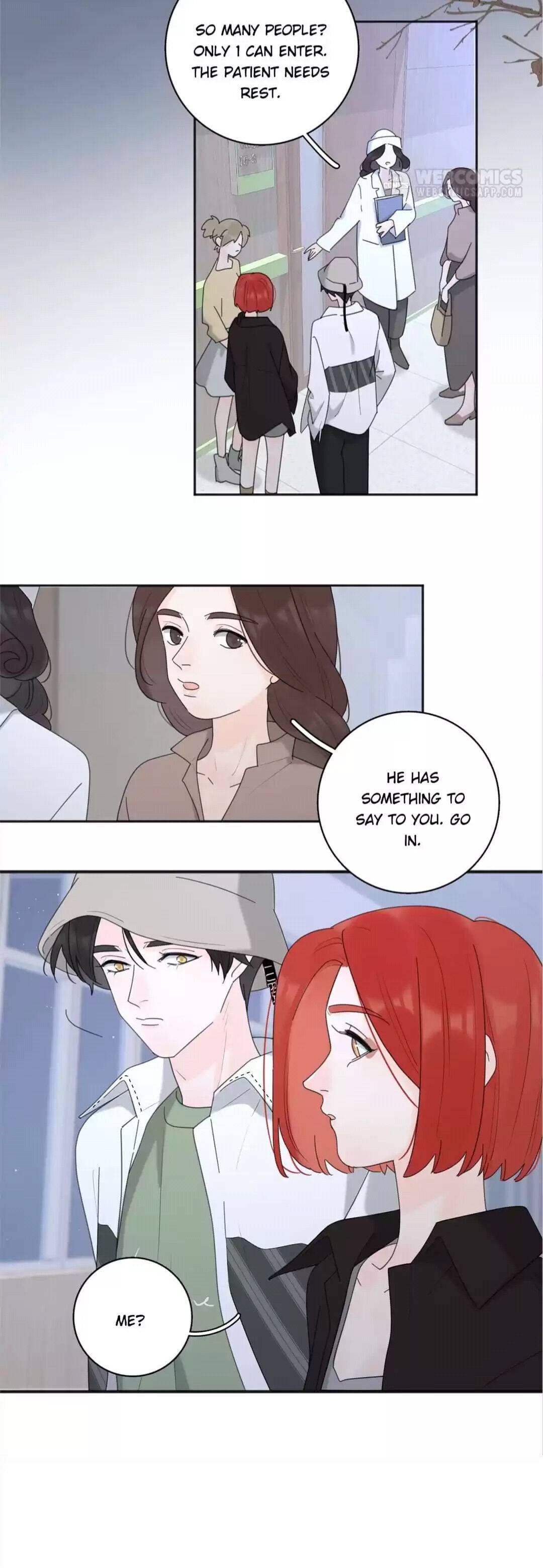 Page 11 of Chapter 75