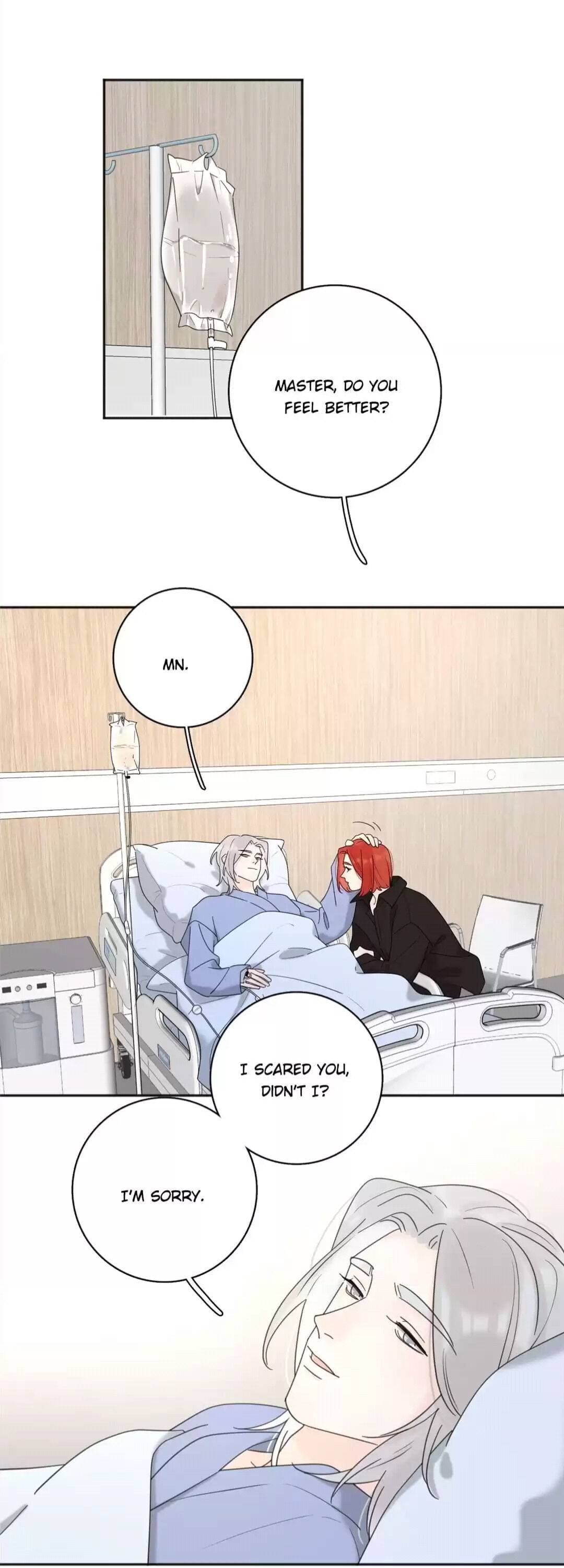 Page 12 of Chapter 75