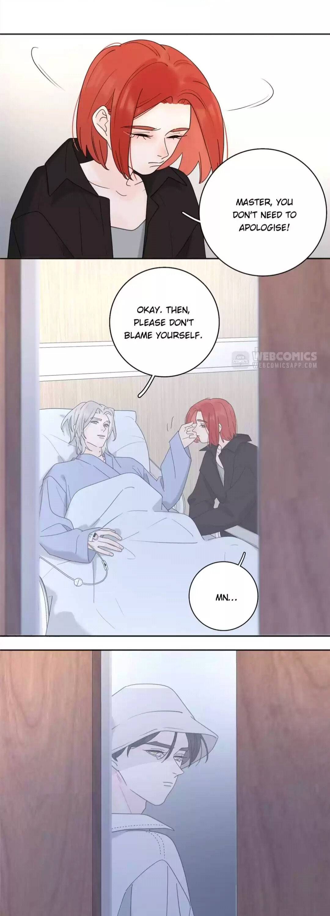 Page 13 of Chapter 75